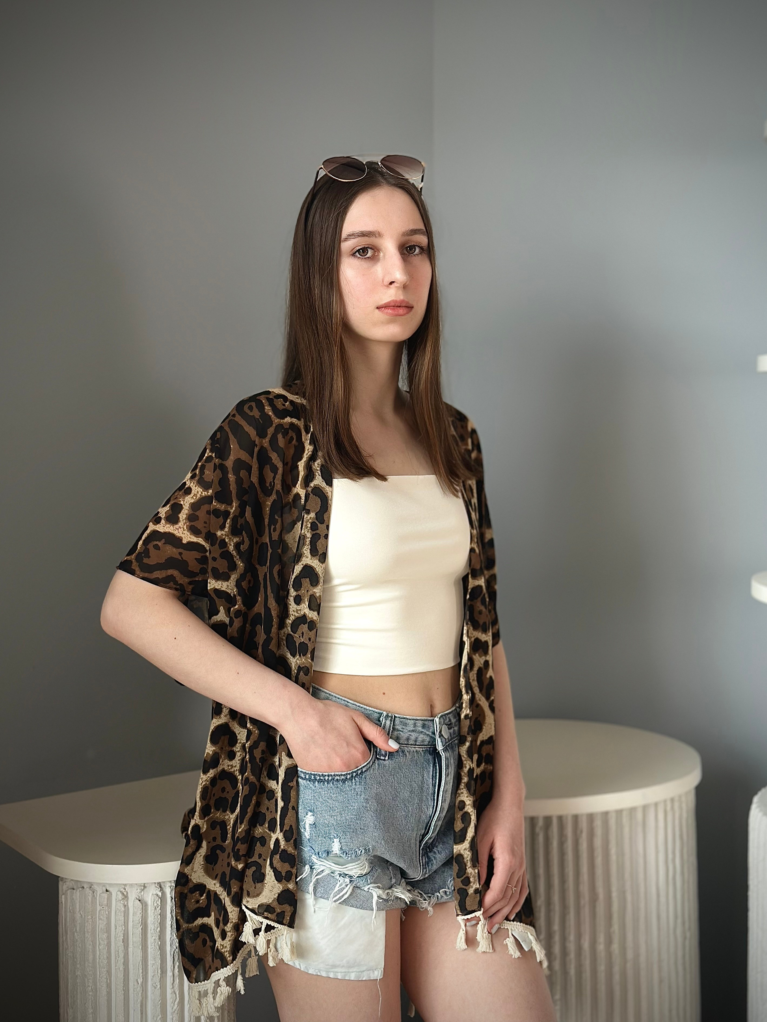 Маркетплейсы: туника и полотенца с моделью. КОНТЕНТ |БРЕНД фотограф Санкт-Петербург — Жанна Олтаржевская