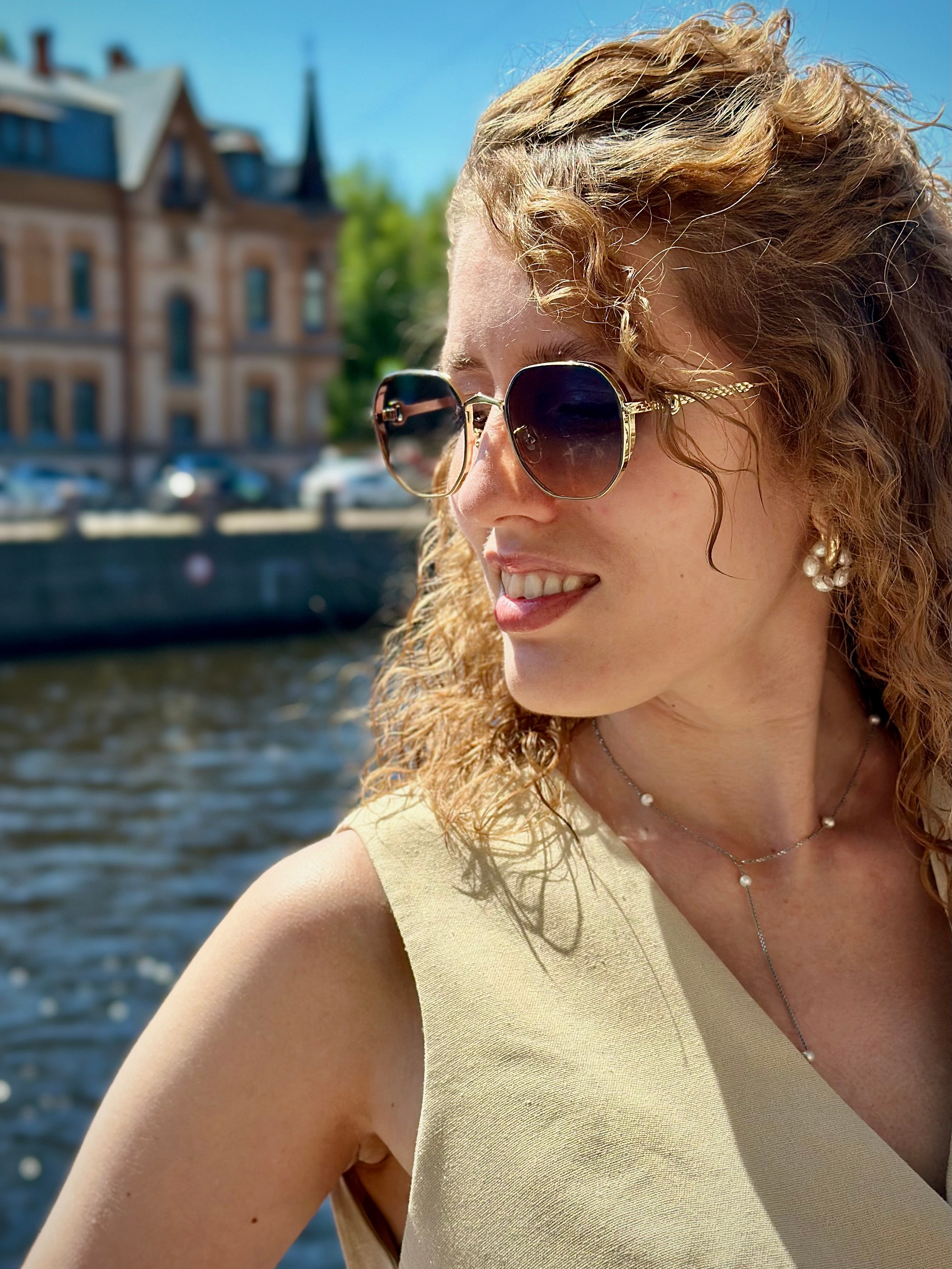 Прогулка по центру. КОНТЕНТ |БРЕНД фотограф Санкт-Петербург — Жанна Олтаржевская