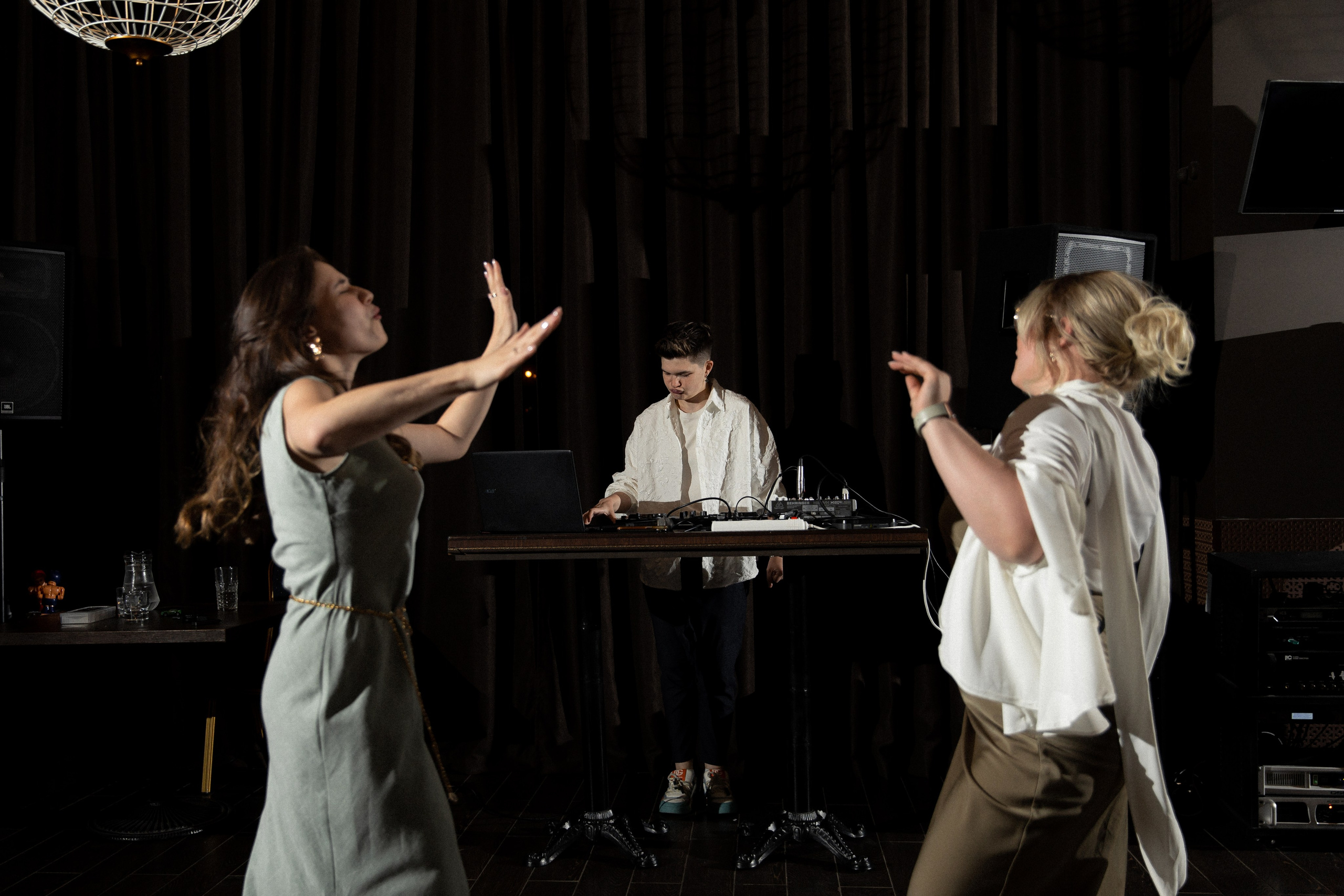 Встретились, влюбились, навсегда. Нина и Женя. Свадебный и семейный фотограф в Магнитогорске Катя Буряк