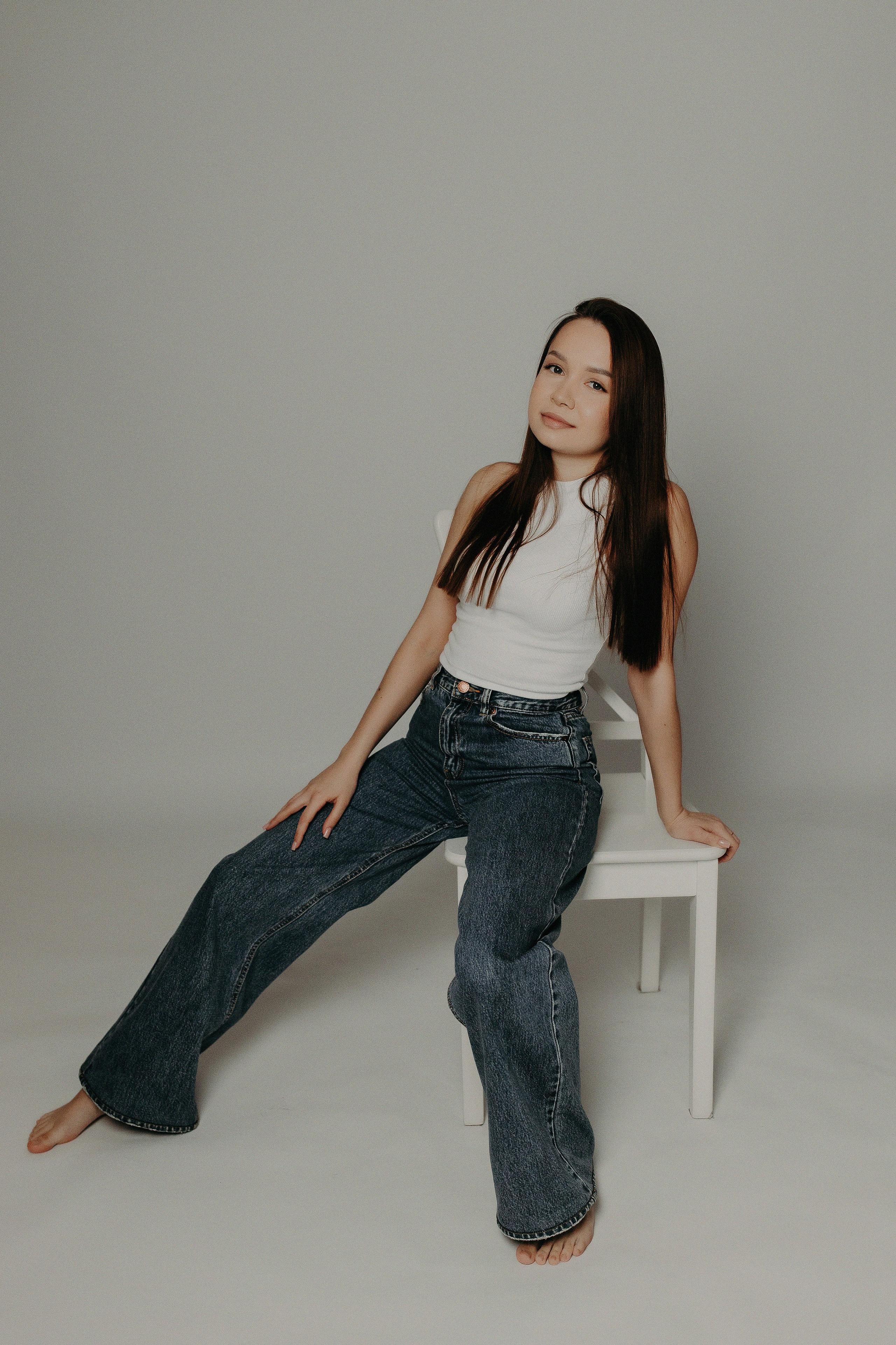 Маша. Свадебный и семейный фотограф в Казани и Волжске