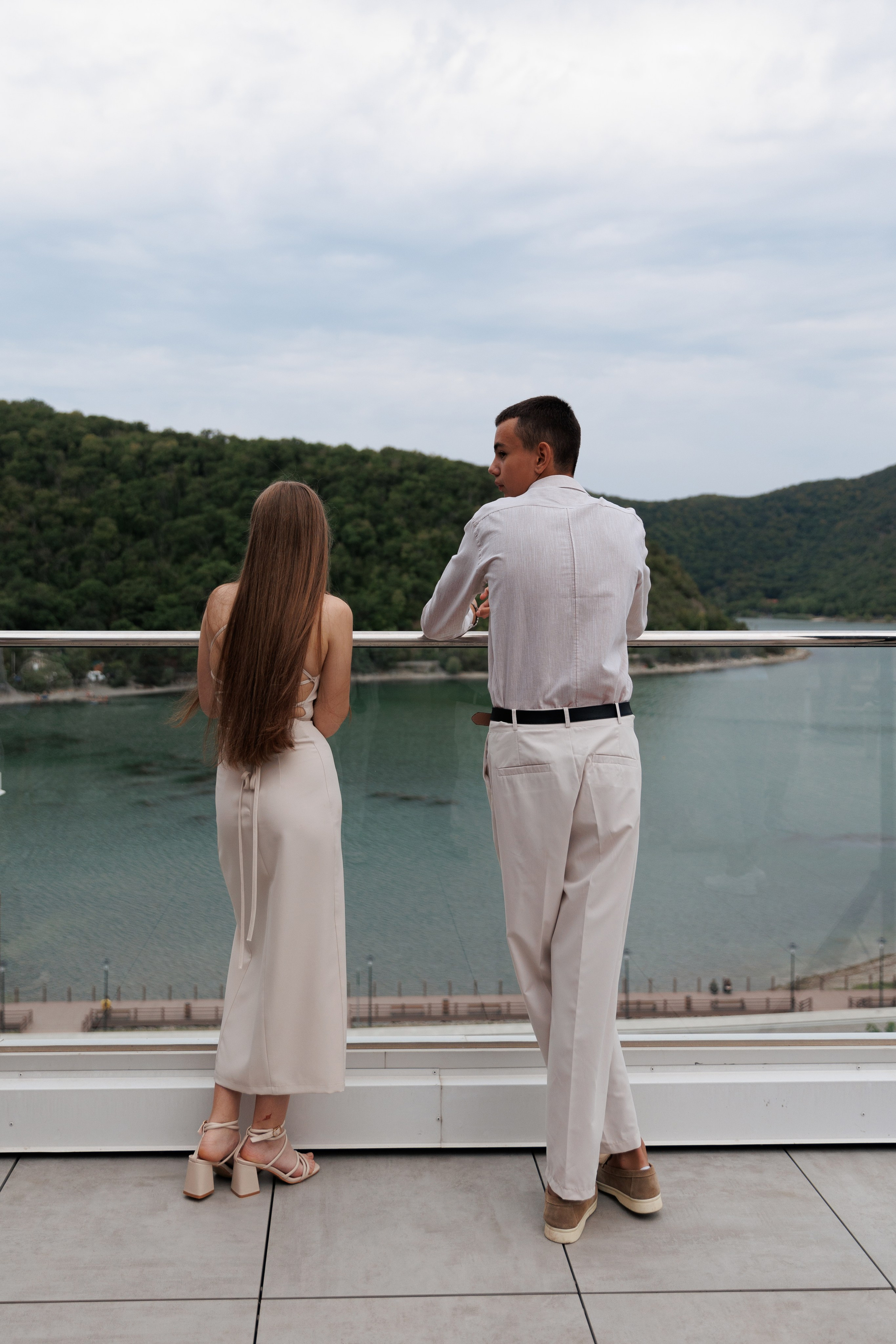 Артем и Юлия. Фотограф Краснодар Юлия Бураченко Свадьбы Репортаж Семейные Индивидуальные съемки