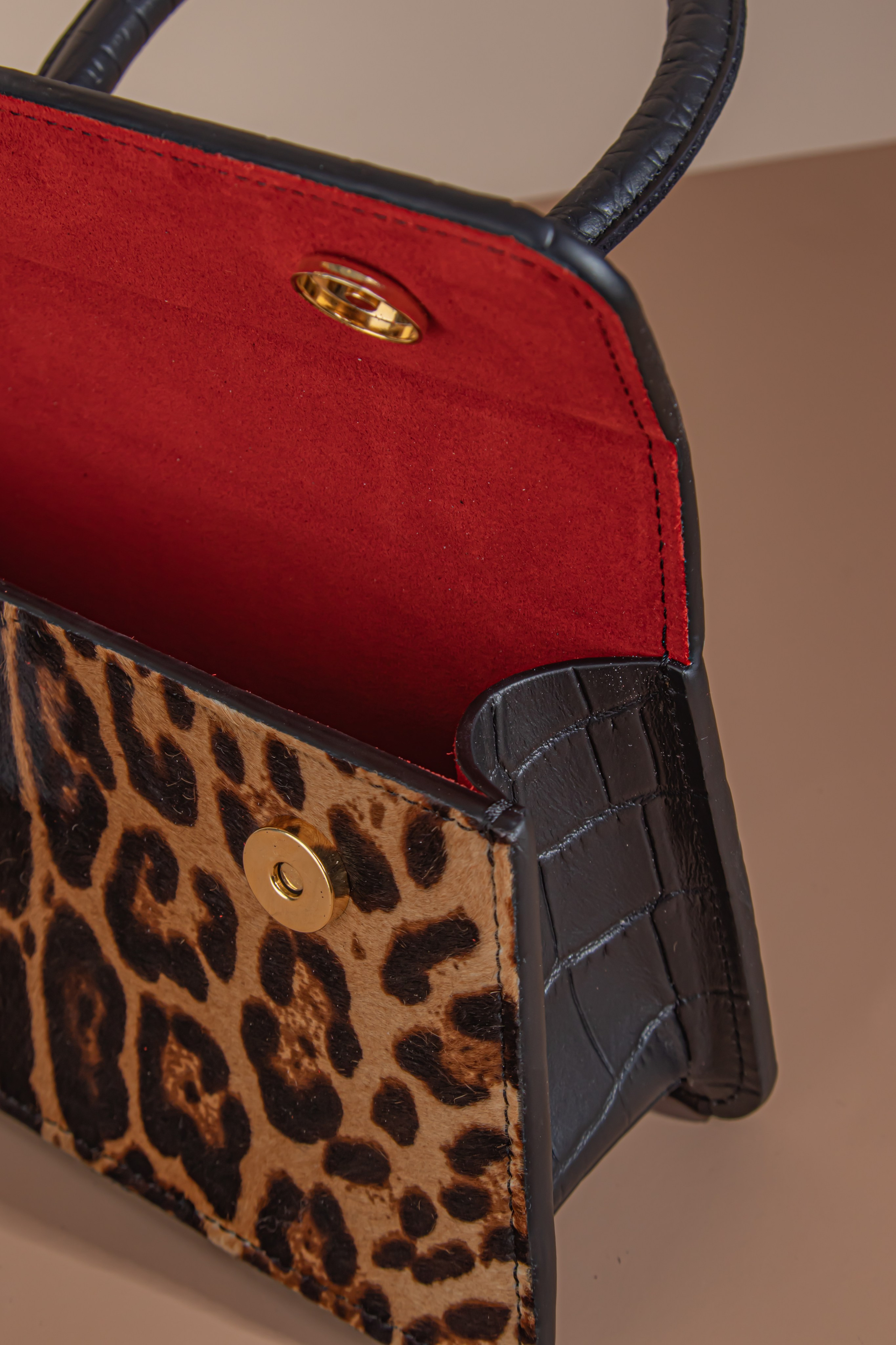 Бренд сумок «Iren Sarto»