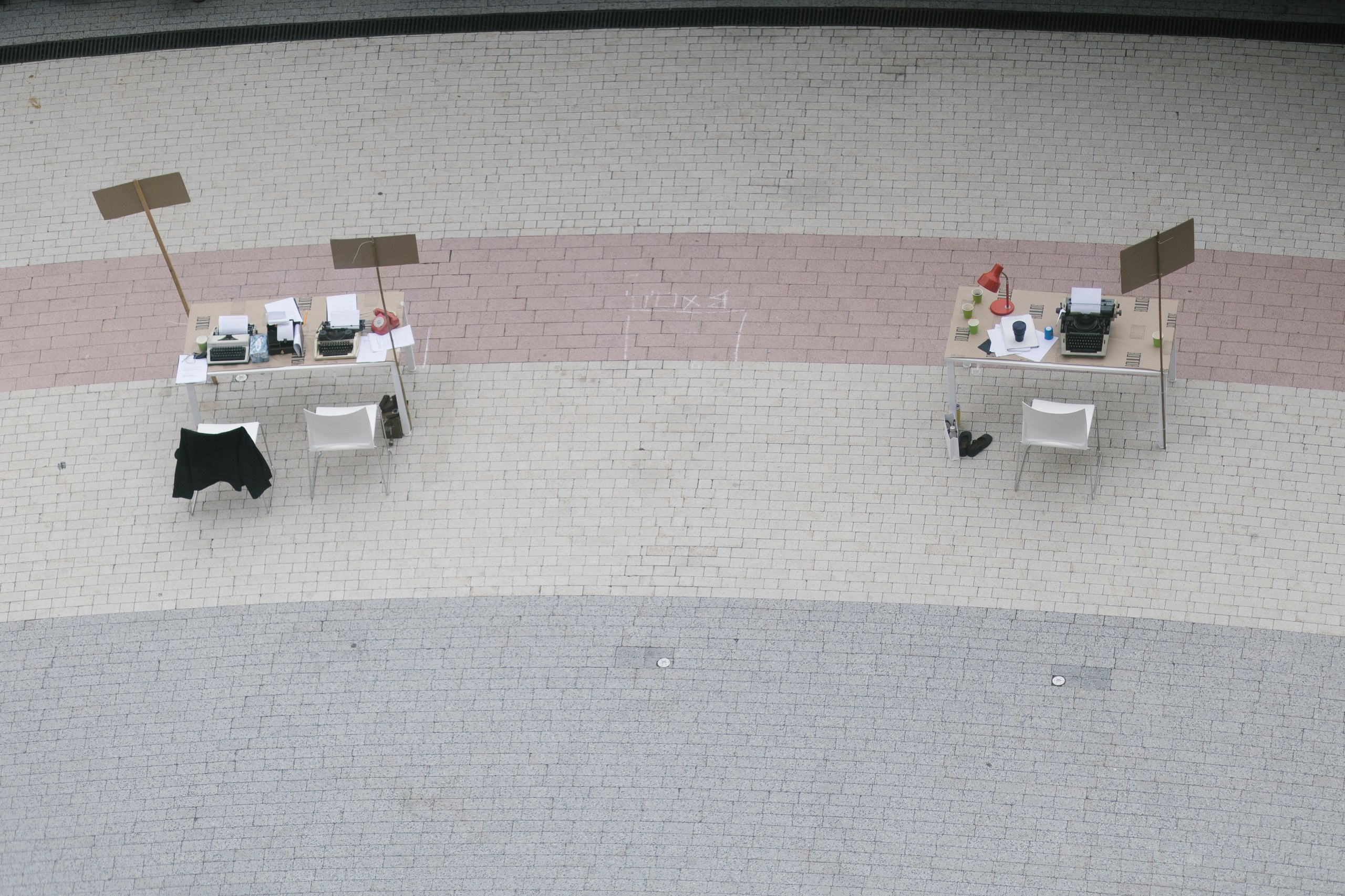 Фестиваль Лето Пока. Фотограф мероприятий, персональные съемки в Москве Владиславлева Настя