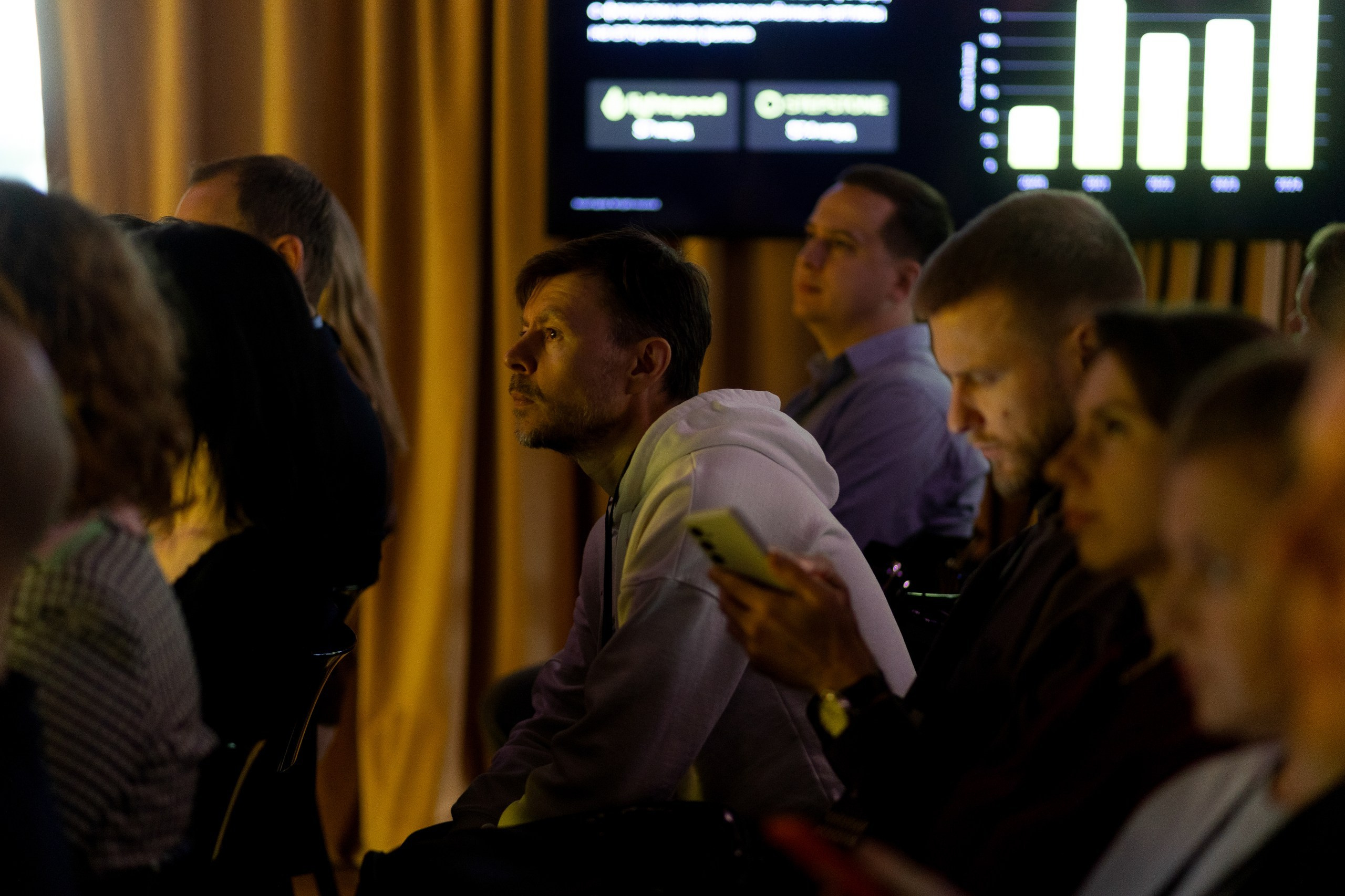 Axevil. Фотограф мероприятий, персональные съемки в Москве Владиславлева Настя