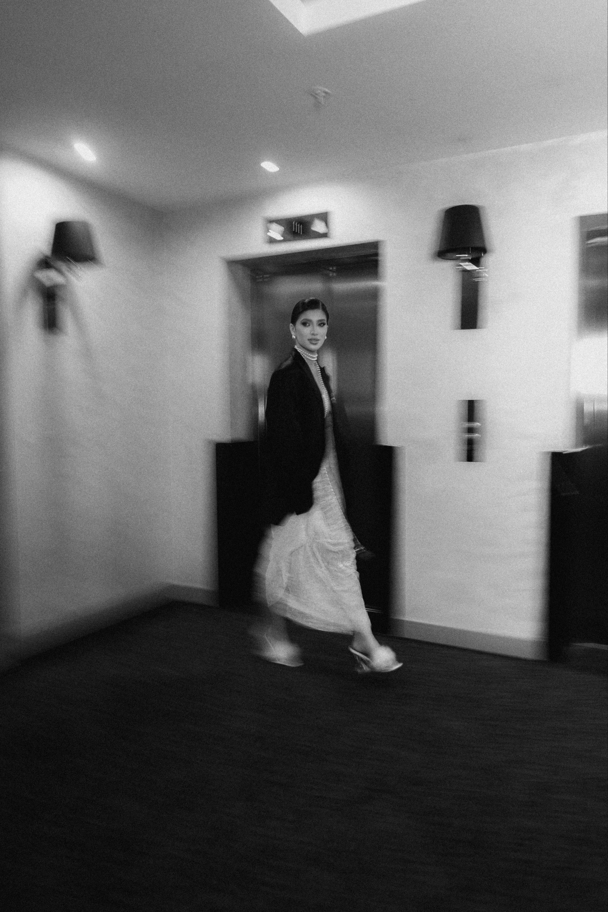 Яна и Михаил. Фотограф Саранск Ирина Шишкина, все виды съемок