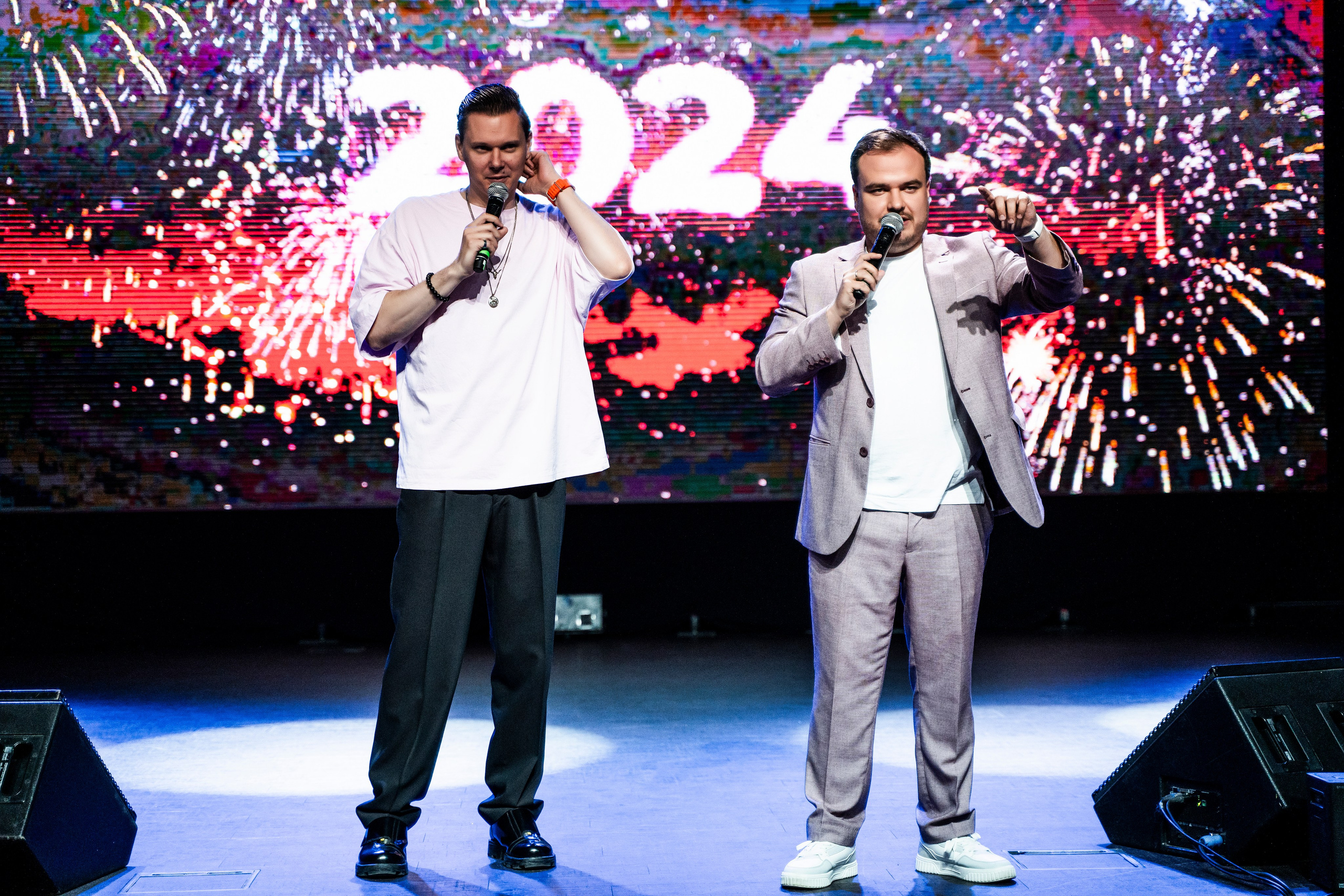 Выпускной. Фотограф Казань