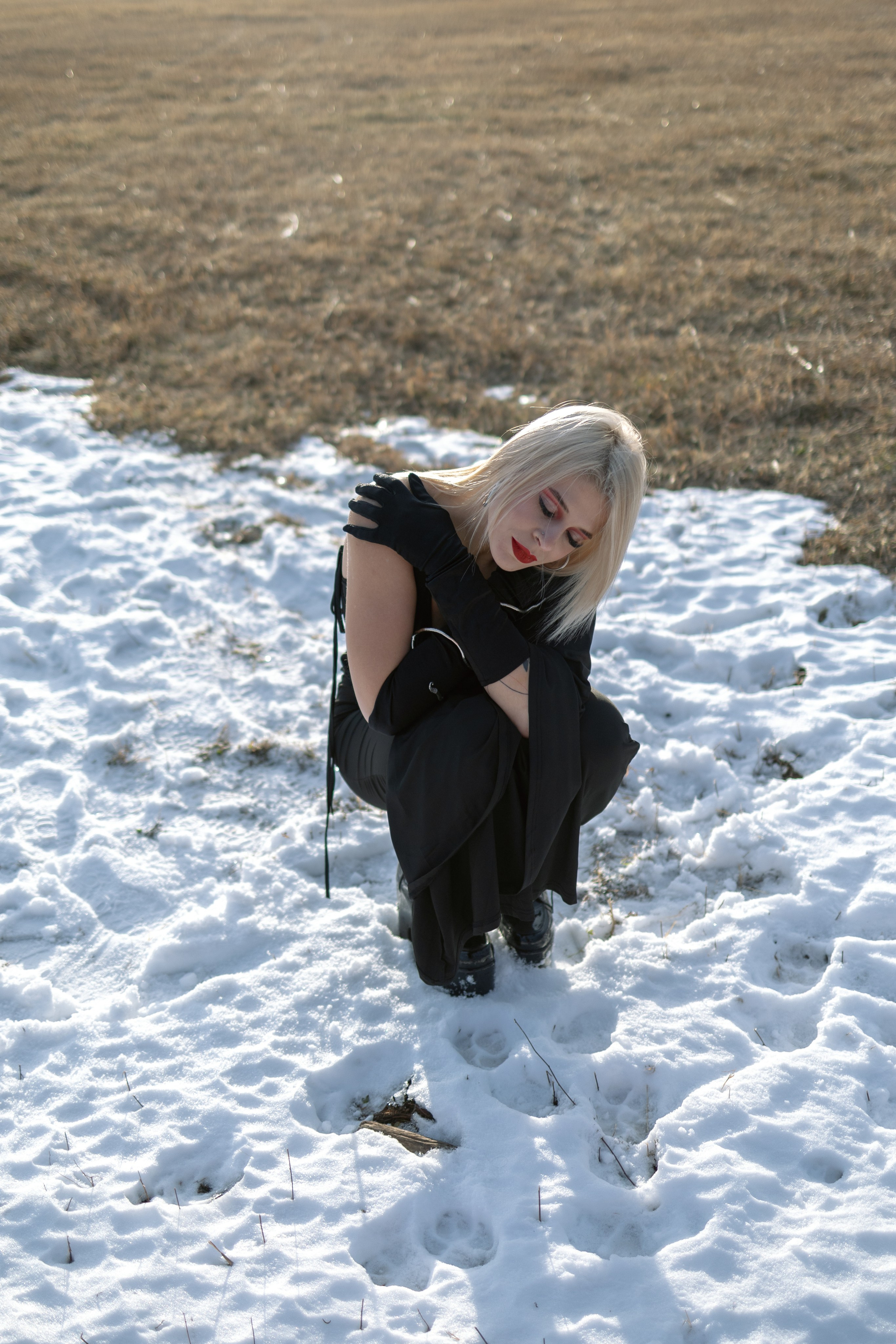 Алина. Свадебный фотограф в Петропавловске-Камчатском Артур Зябов