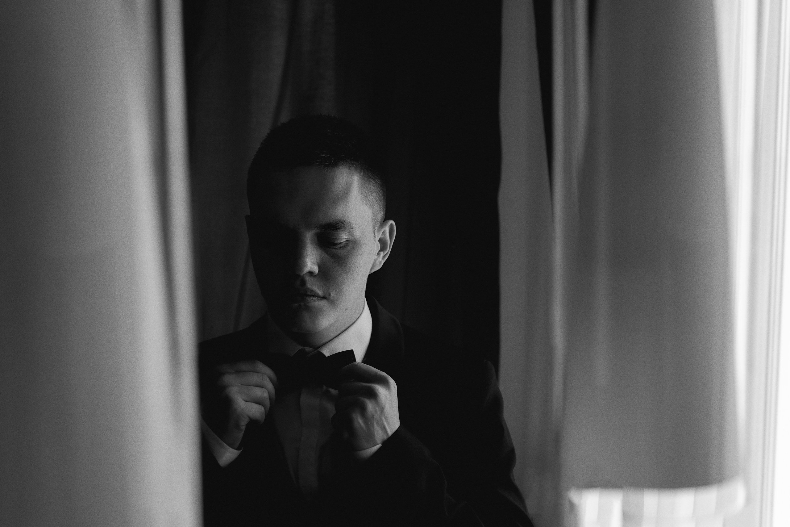 Свадебный фотограф Алексей Малышев в Екатеринбурге