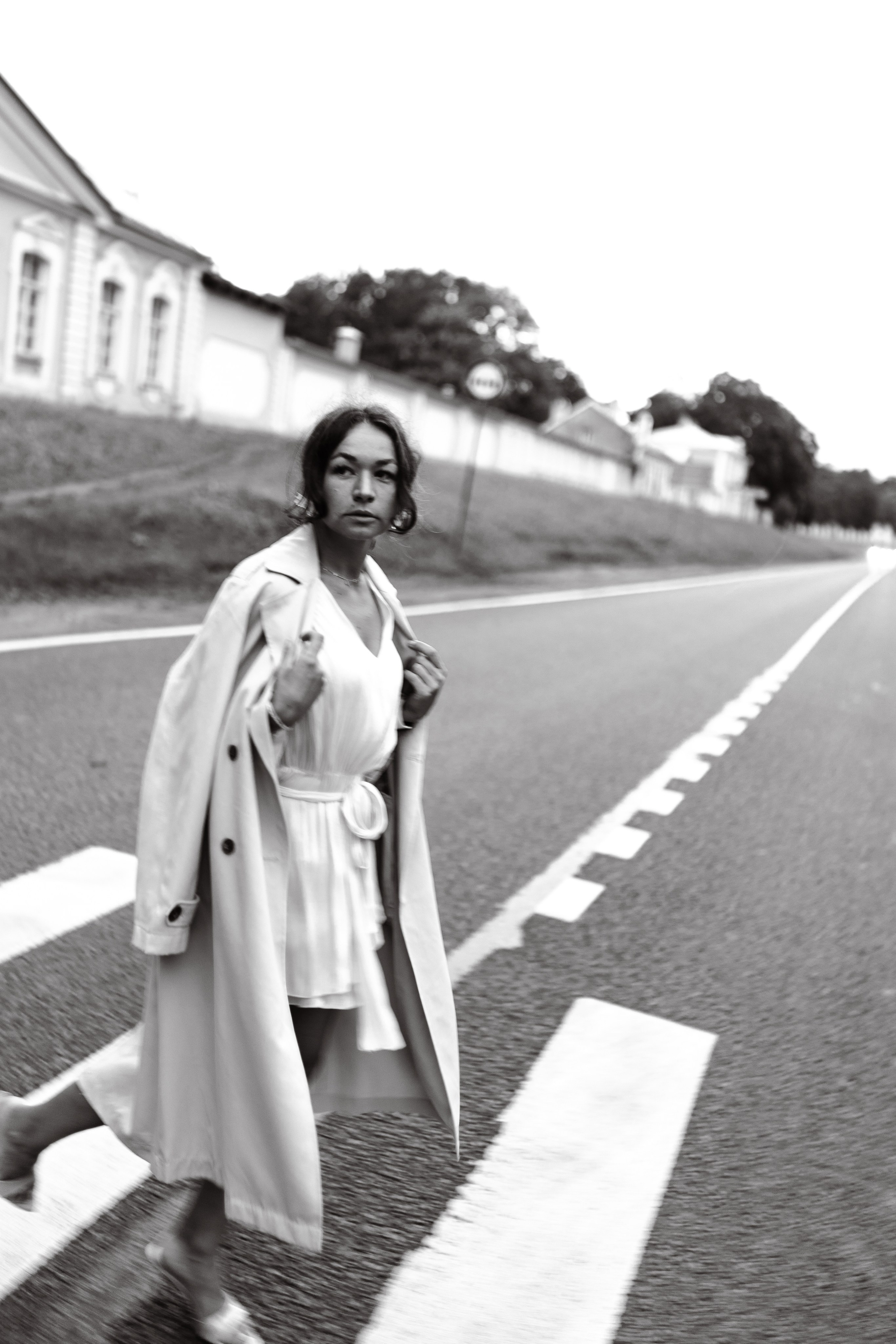 Надежда. Семейный и свадебный фотограф в Санкт-Петербурге Науменко Владислав