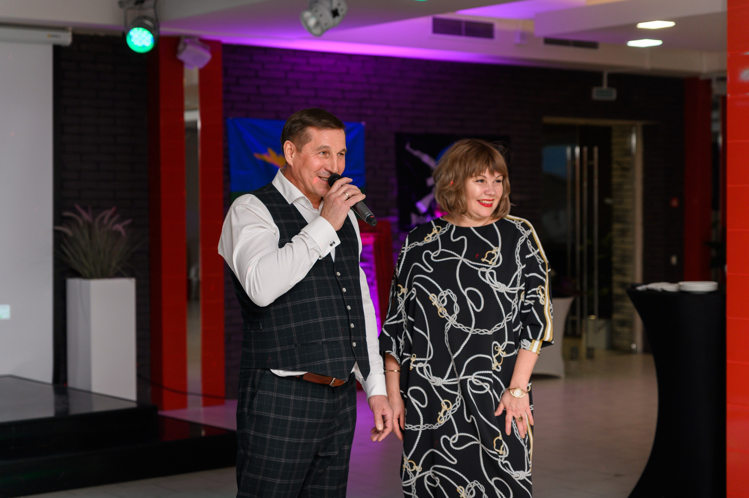 Мероприятия. Свадебный фотограф и видеограф Дмитрий Власов