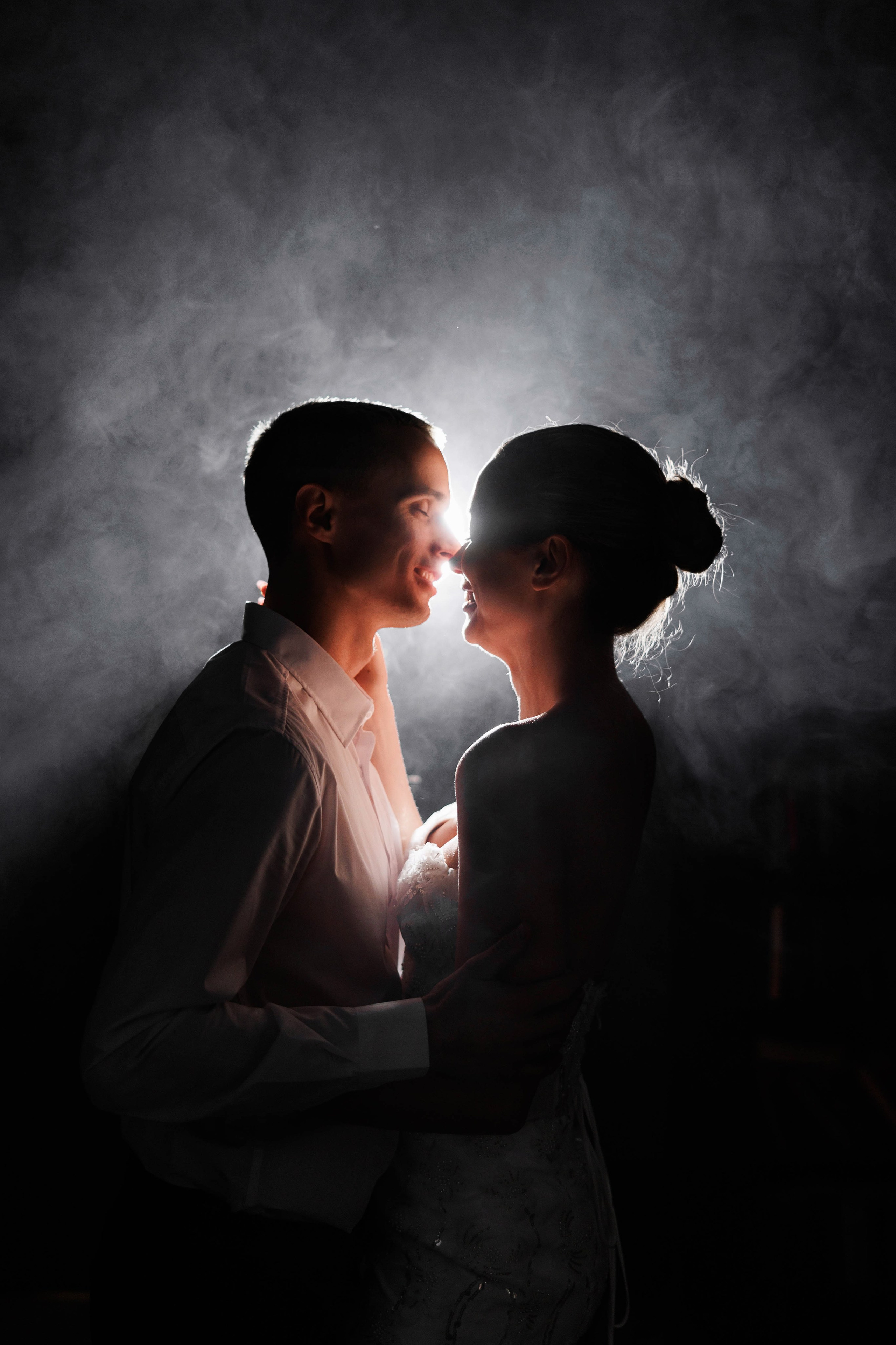 Свадьбы. Главная