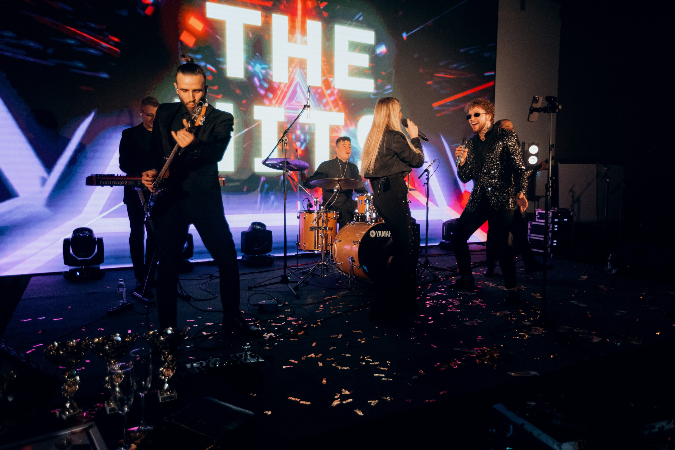 PMU-2023. КЭНДИ | Вязаные игрушки и декор на заказ