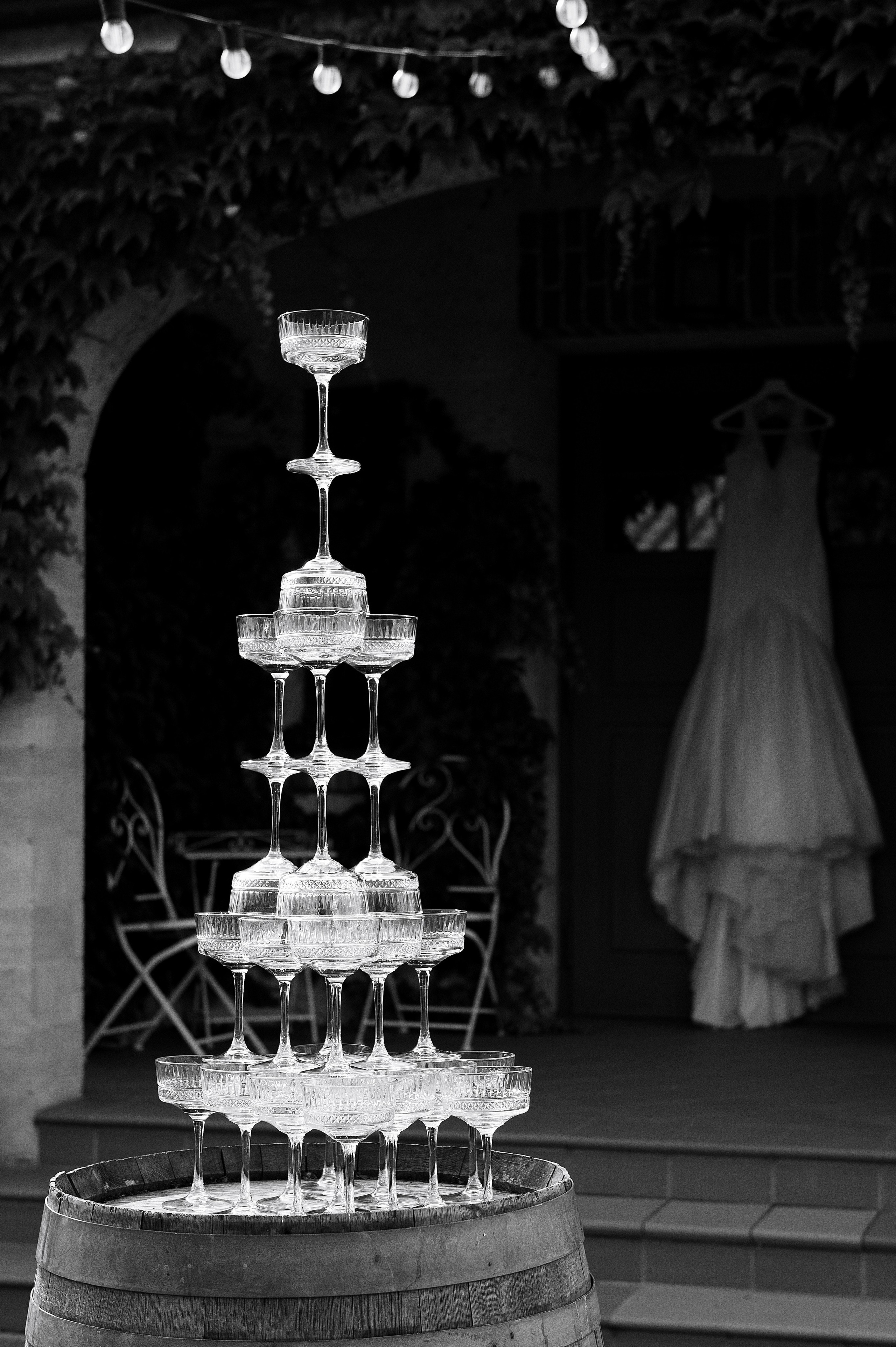 Айк | Анастасия