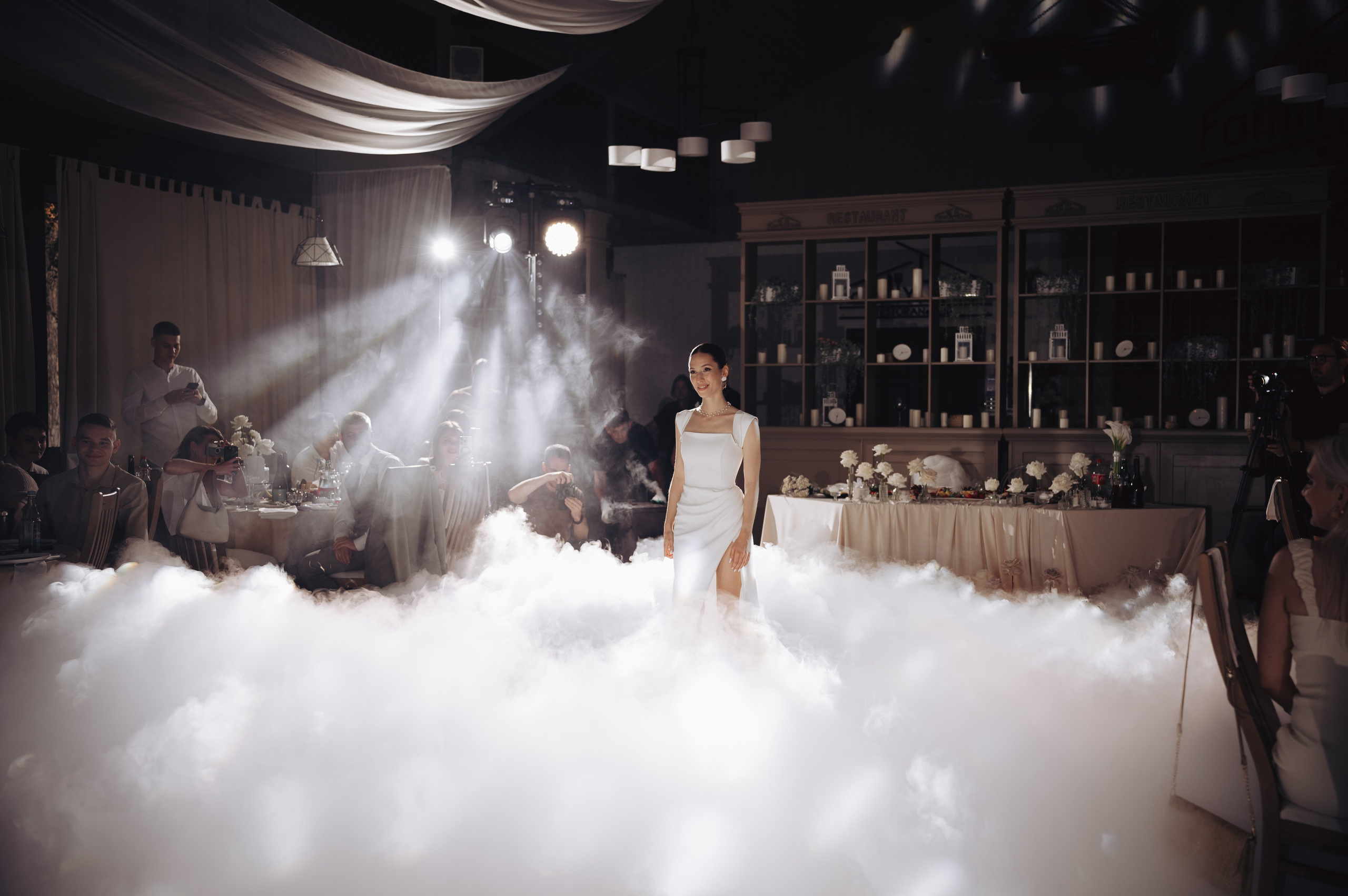 Свадебный фотограф Волгодонск Ростов Краснодар Москва