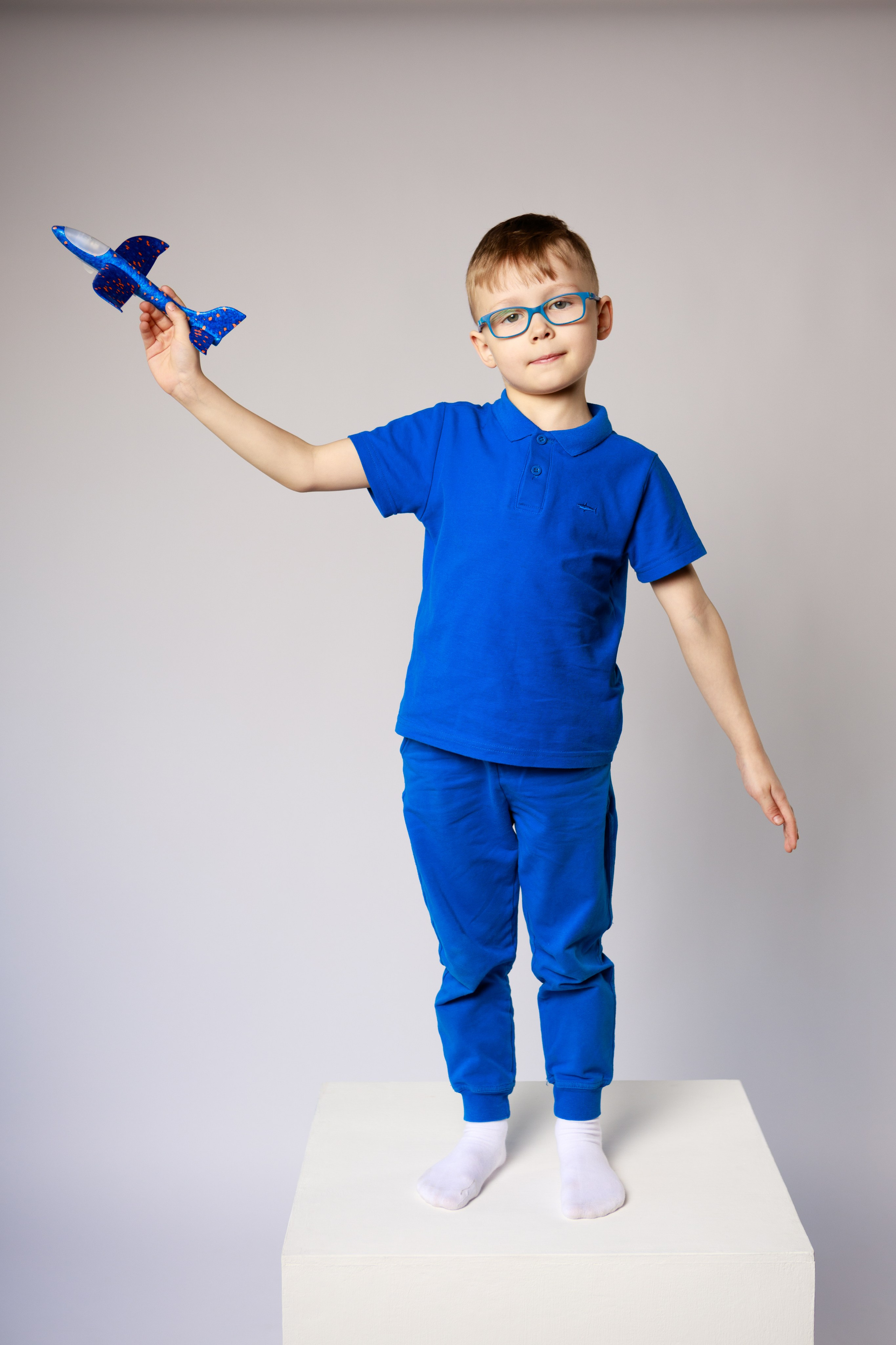 Семейная фотосессия Ростов-на-Дону