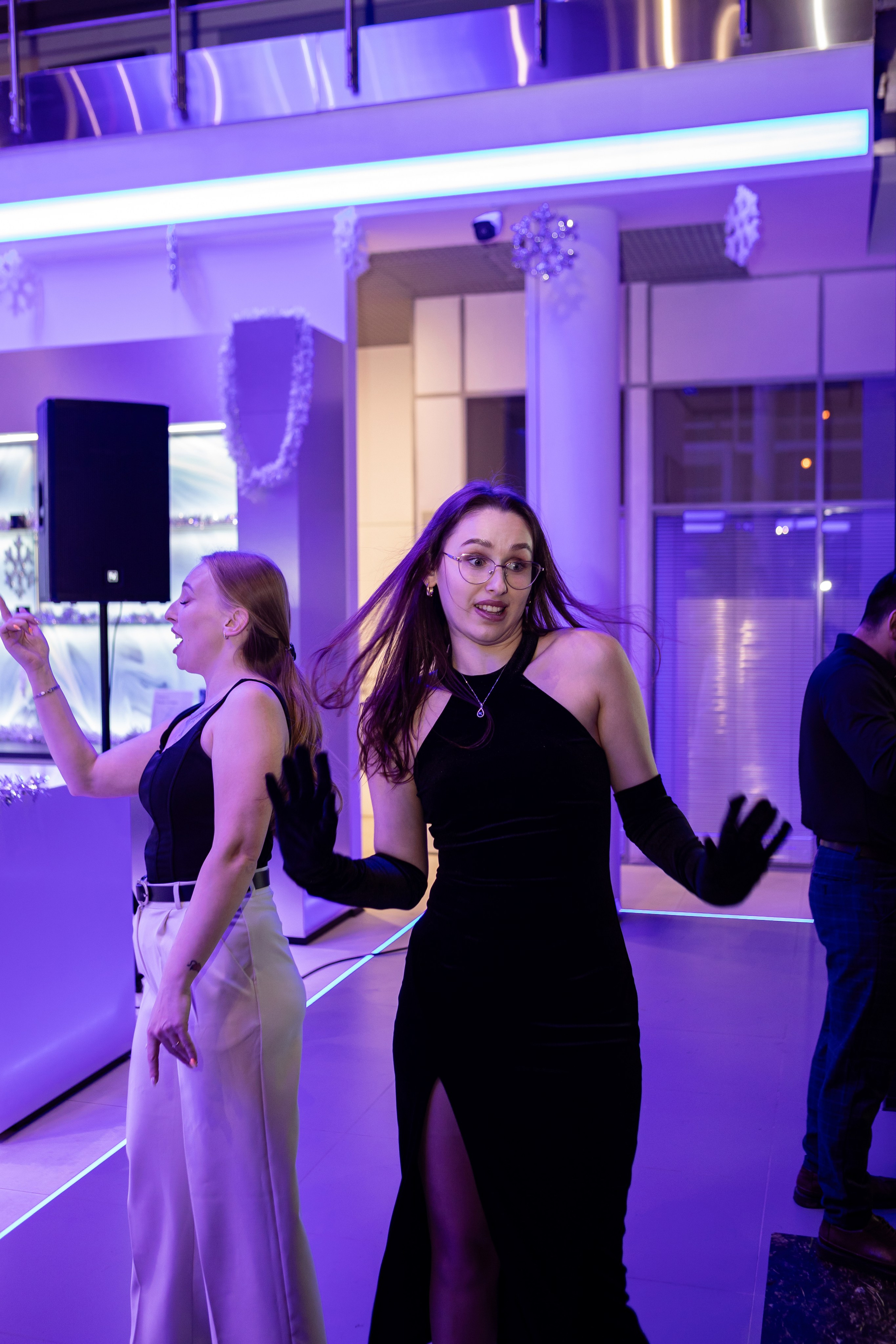 Omoda. Свадебный фотограф в СПБ | Санкт-Петербурге Анастасия Рахимгулова