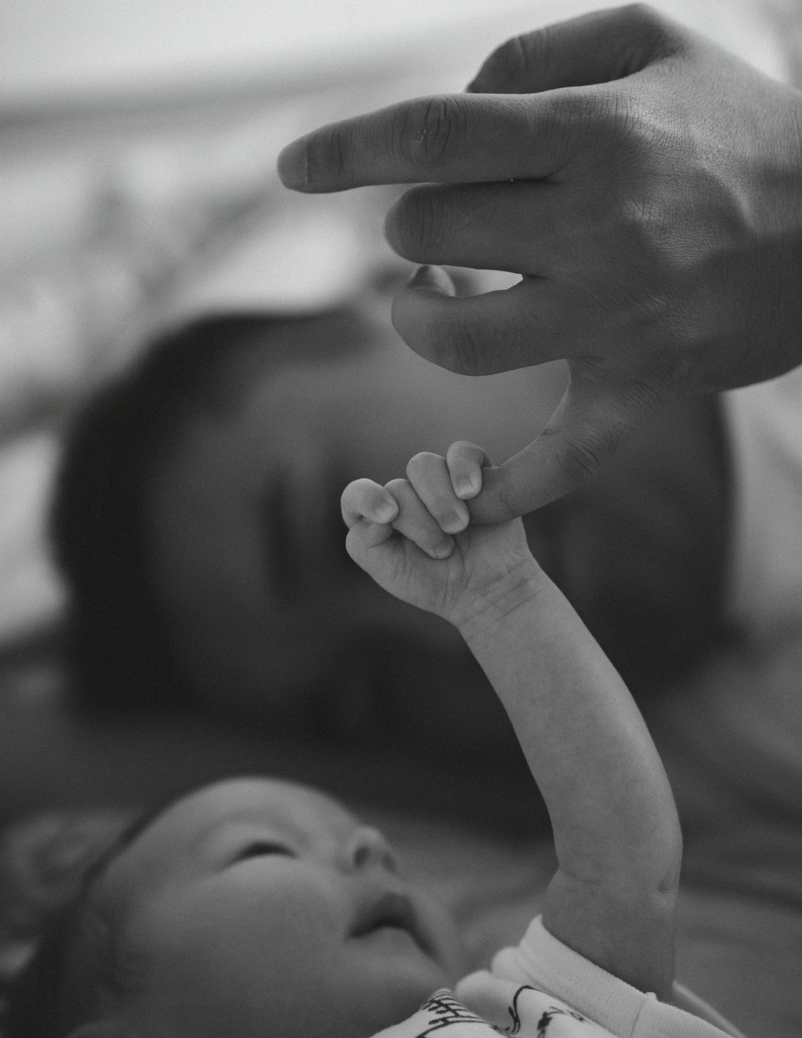 Бата | Вика | Давид. Свадебный и семейный фотограф в Казани Диана Портнова