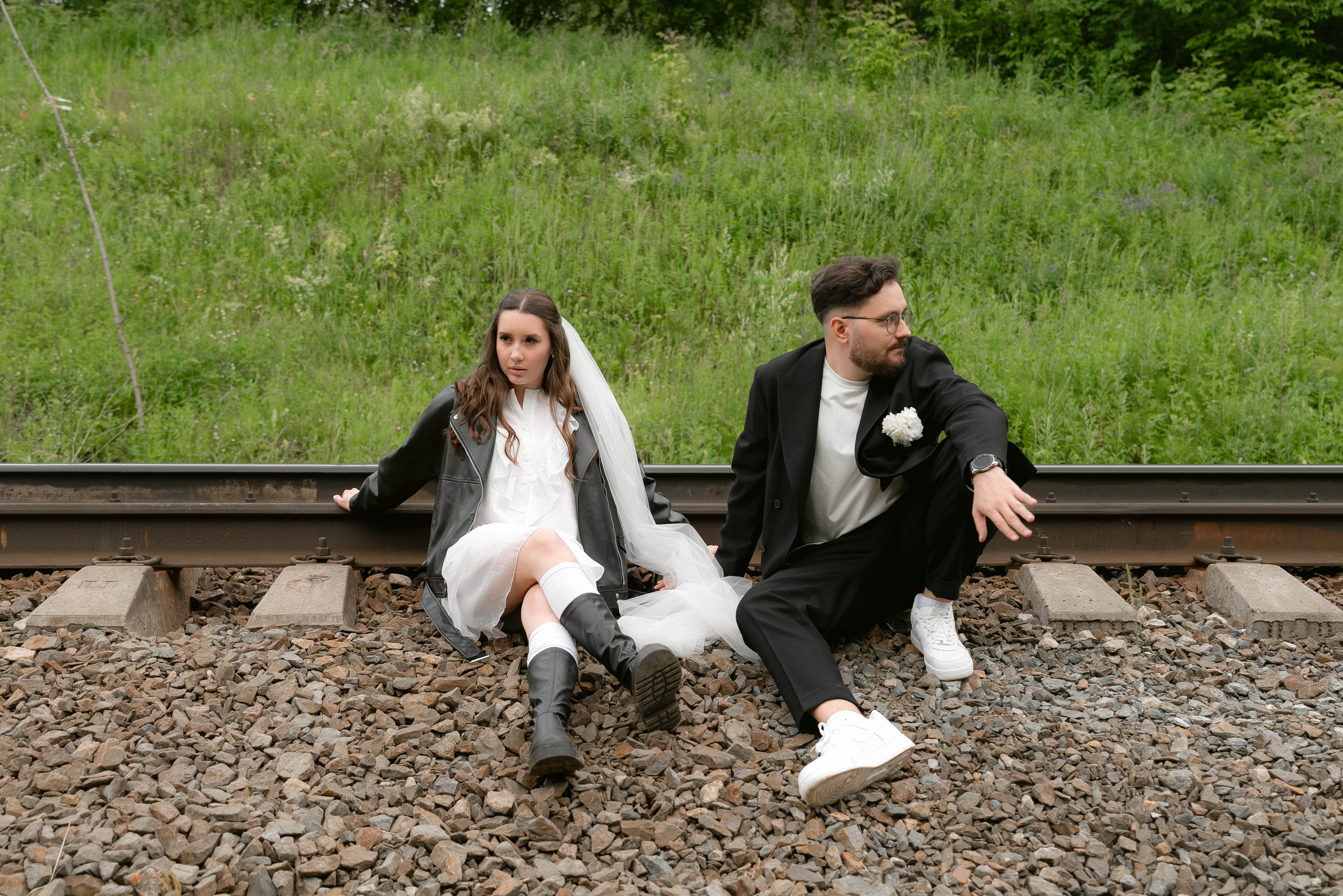 Лиана | Айдар. Свадебный и семейный фотограф в Казани Диана Портнова