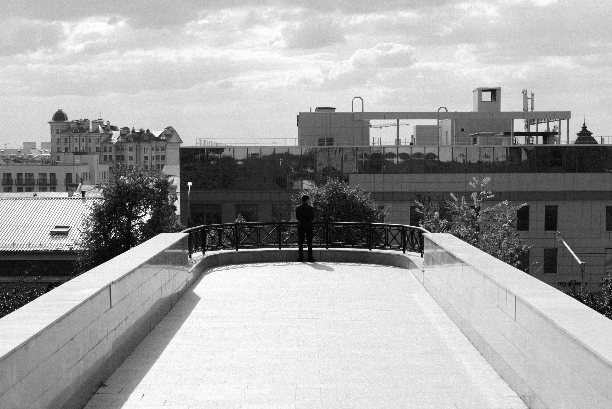 Татьяна | Раиль. Свадебный и семейный фотограф в Казани Диана Портнова