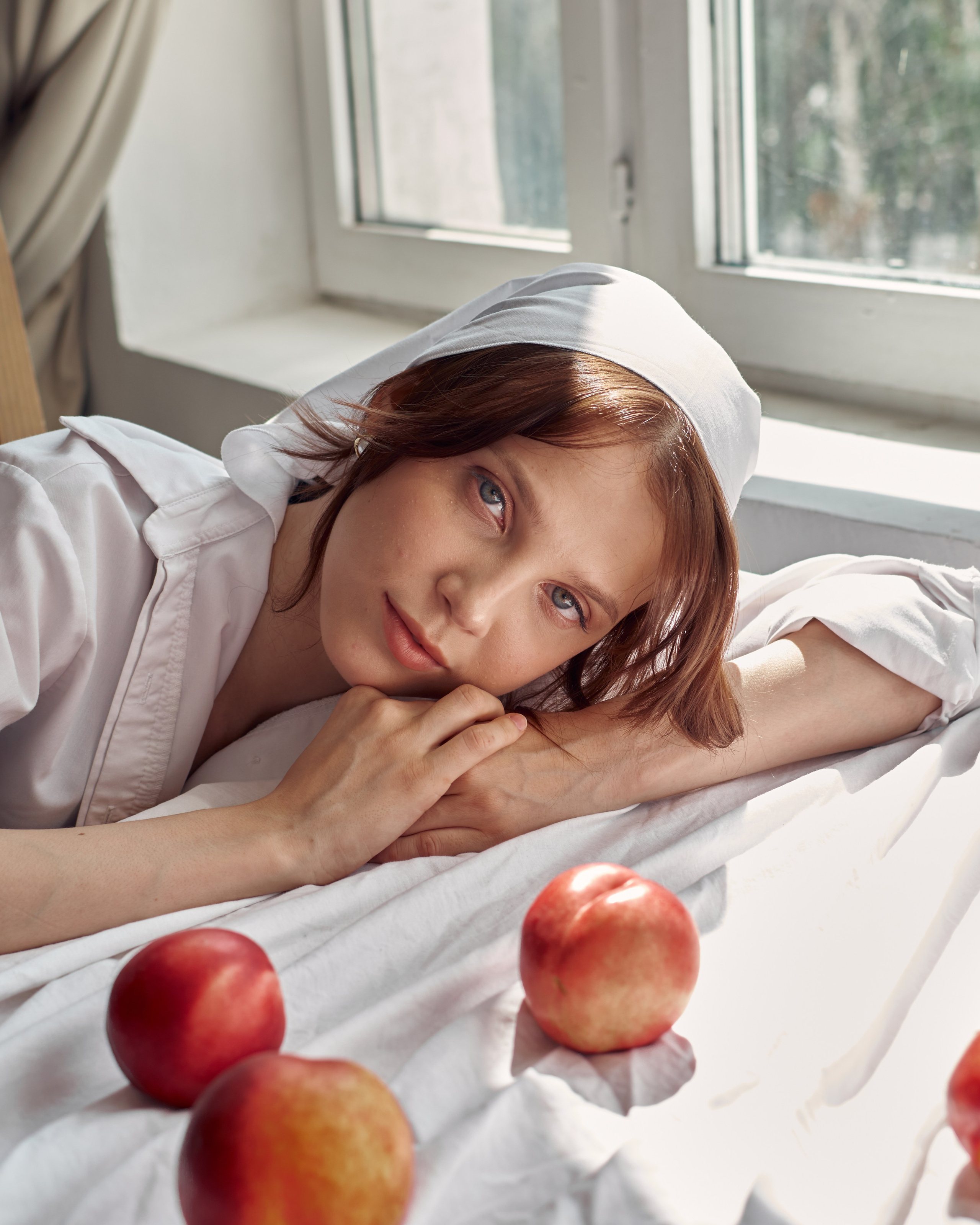 Д | август'24. Свадебный и семейный фотограф в Казани Диана Портнова