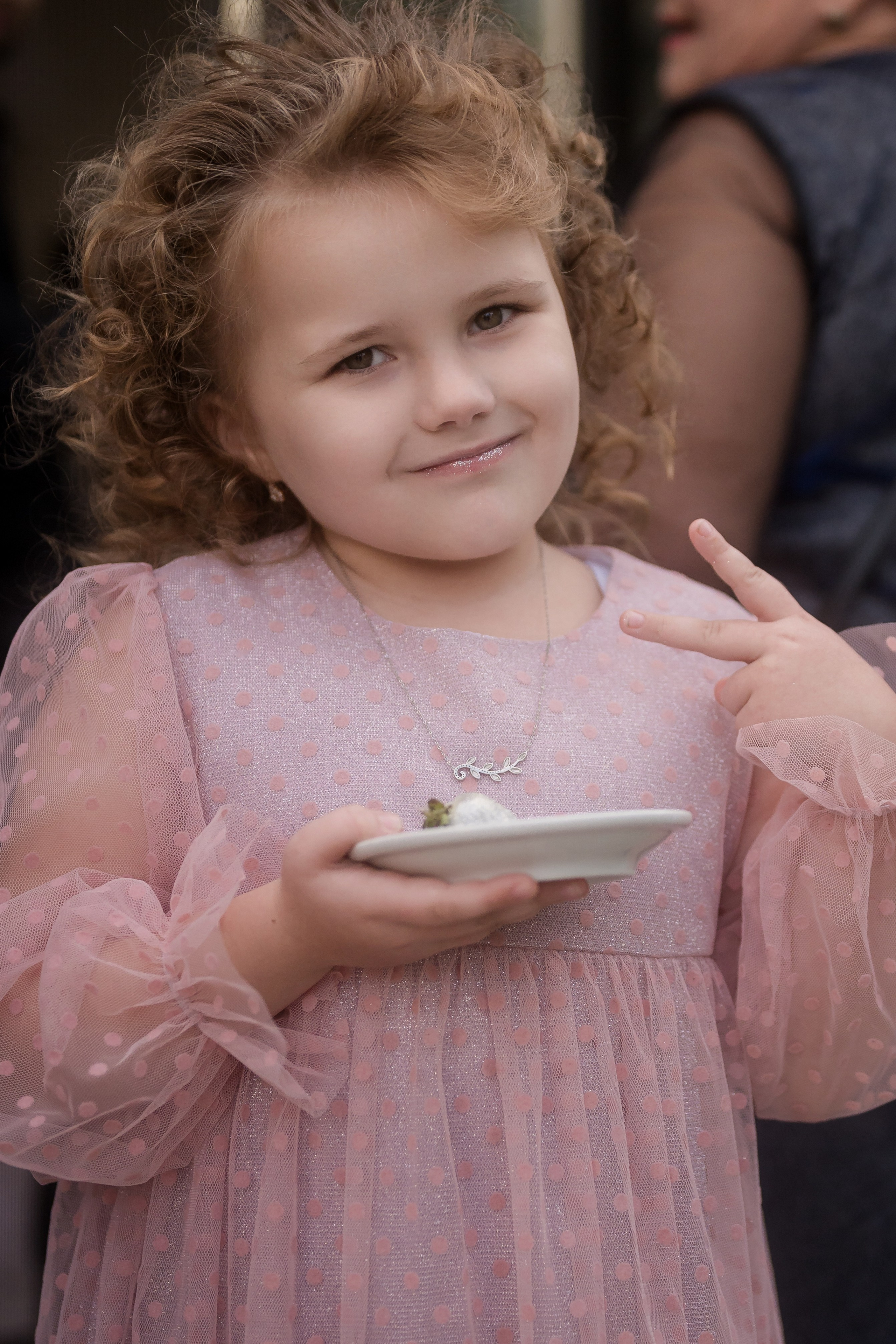 A & A. Свадебный и семейный фотограф в Астрахани