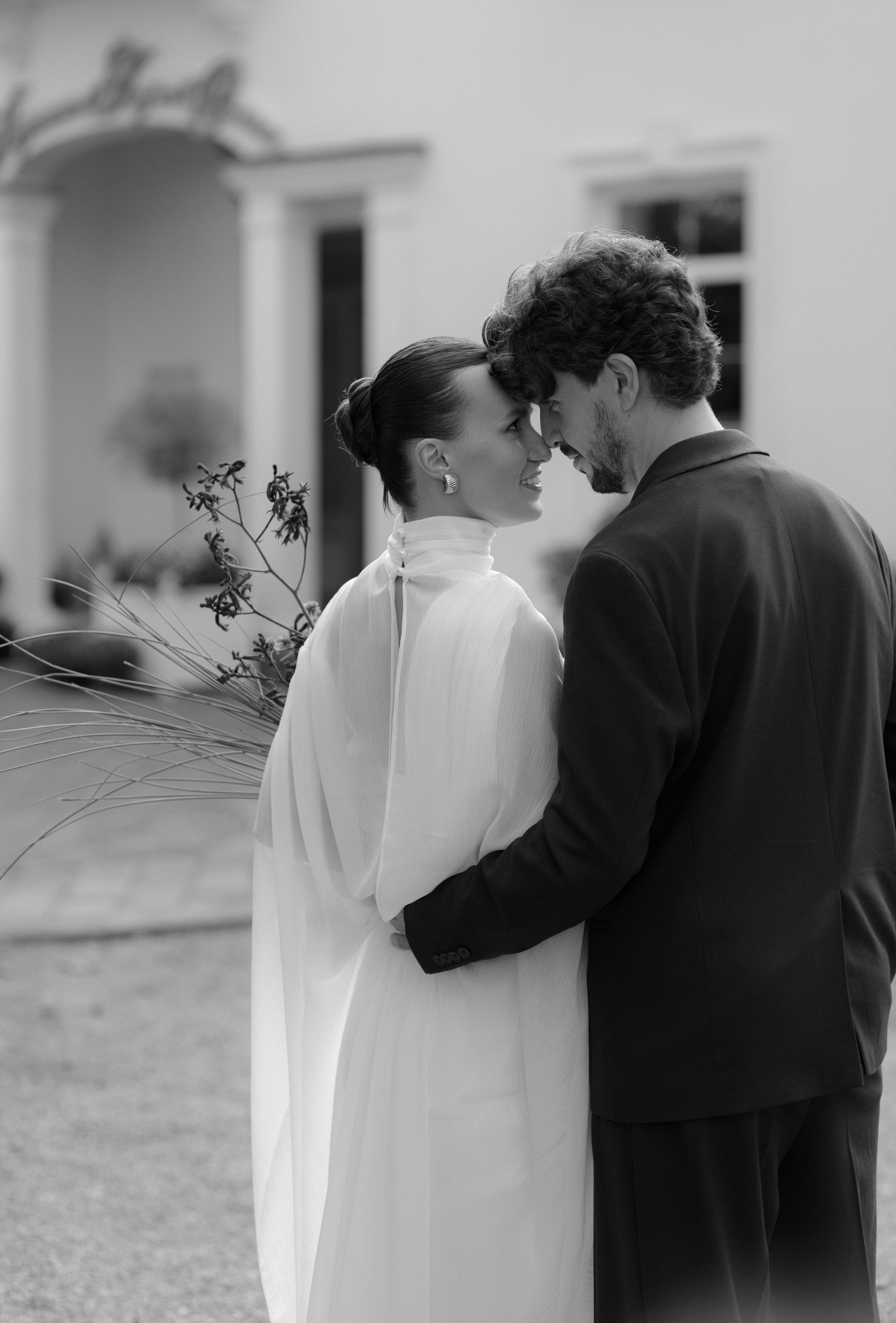 08 10. Главная