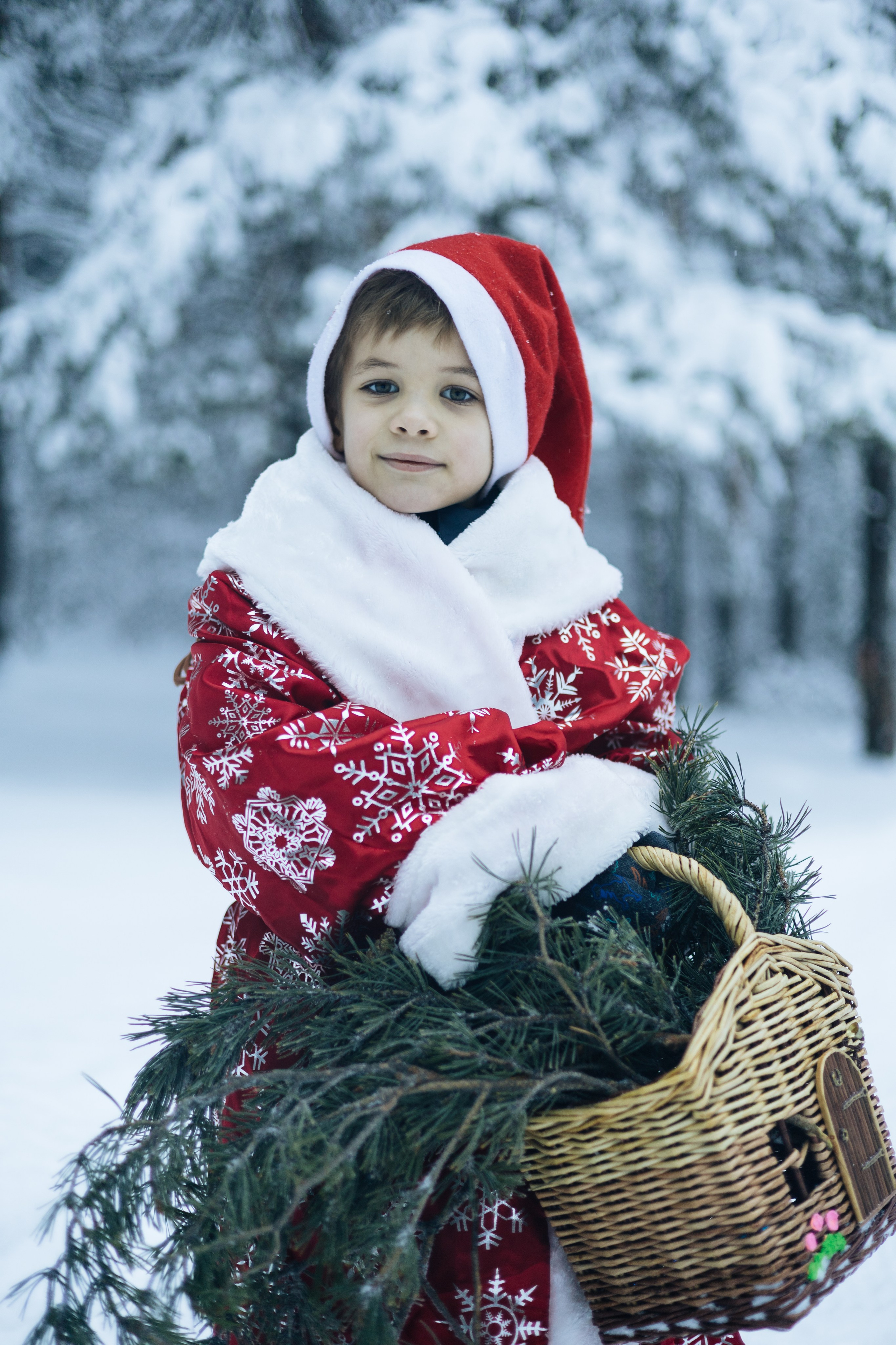 Детская съемка. Семейный фотограф в Екатеринбурге Макарова Алёна