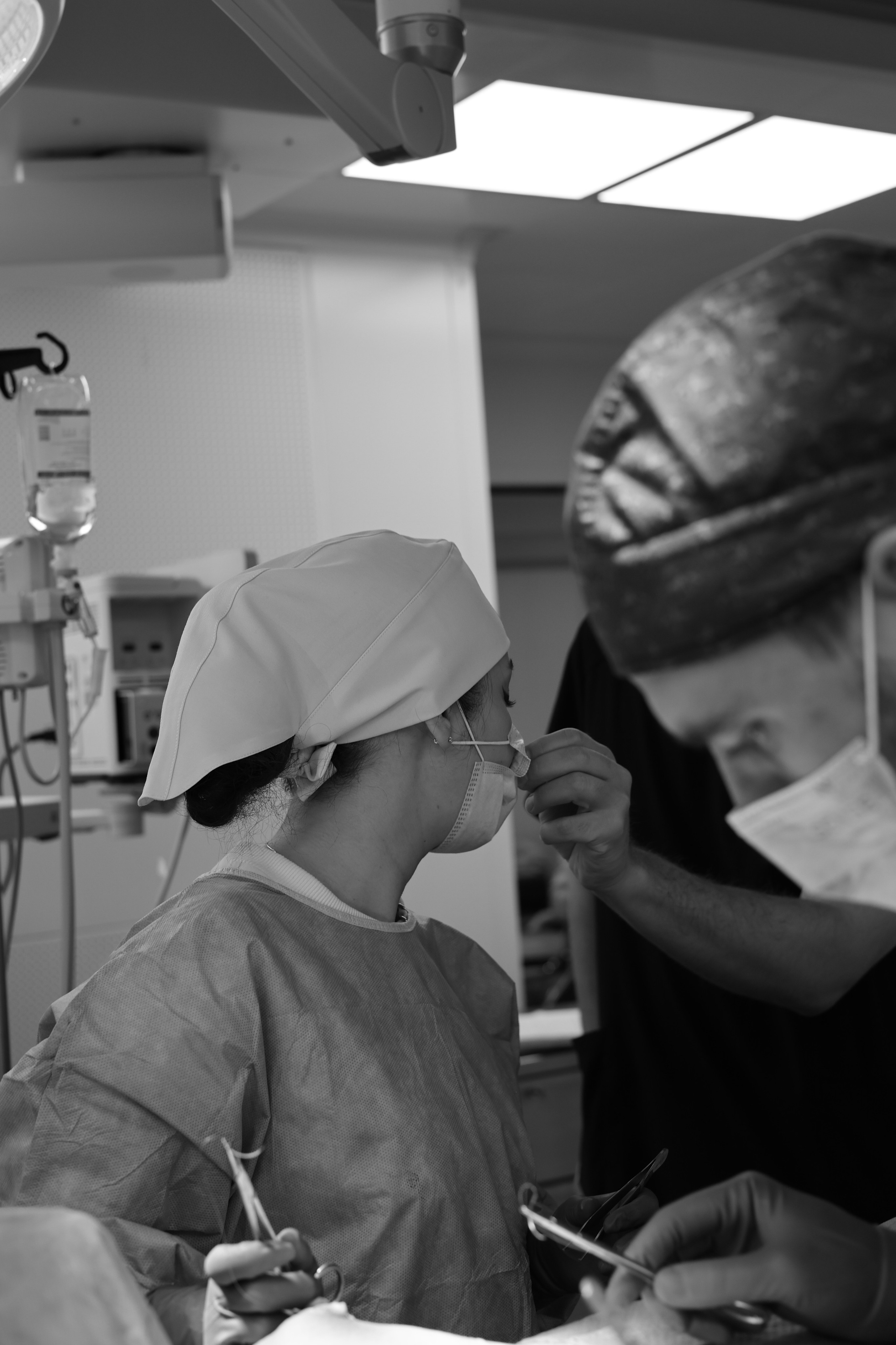 Лазинцева Наталья. Москва. Фотосессия, рилс, для личного бренда