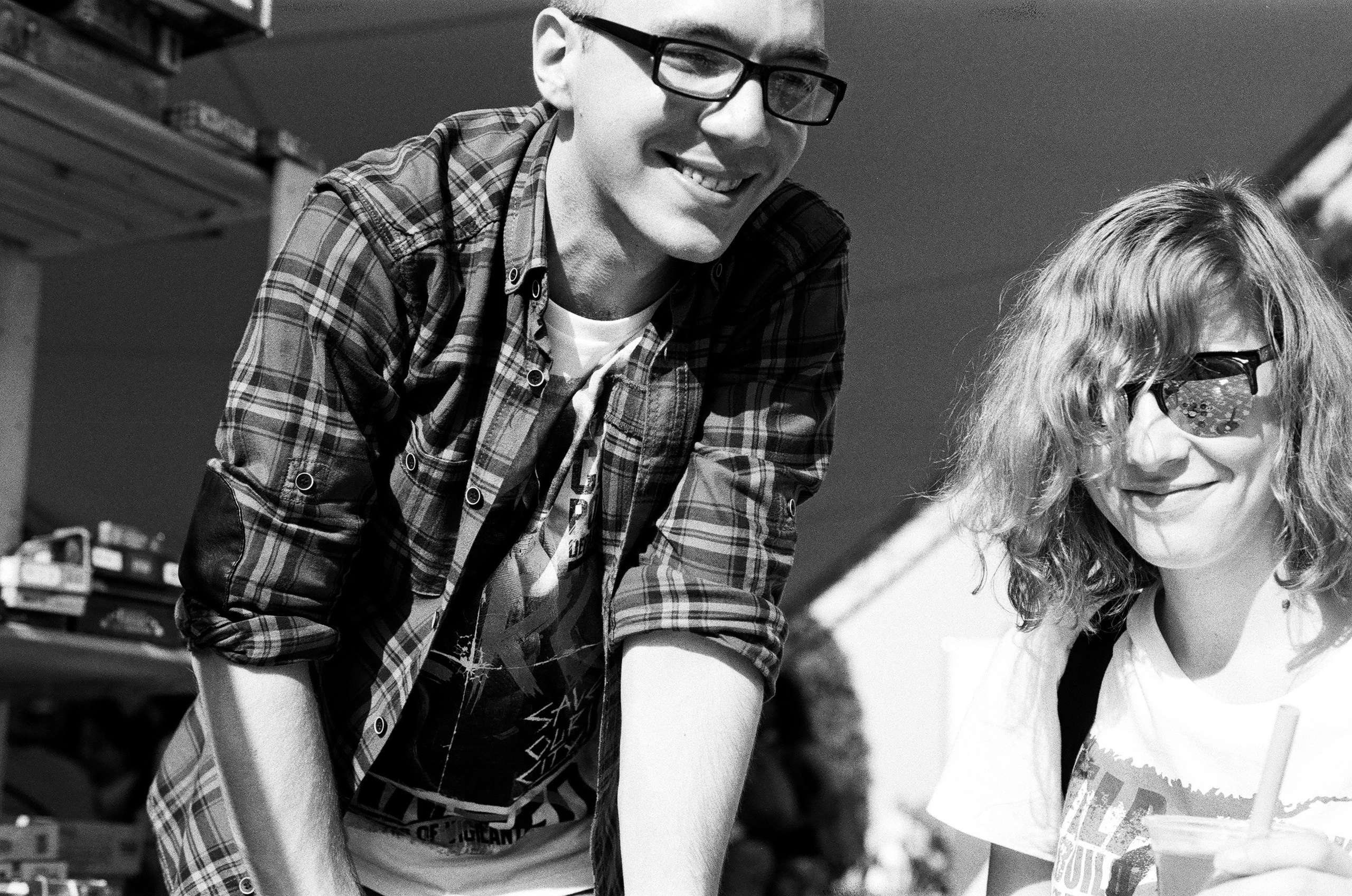 Film. Ruslan UI Dev Page