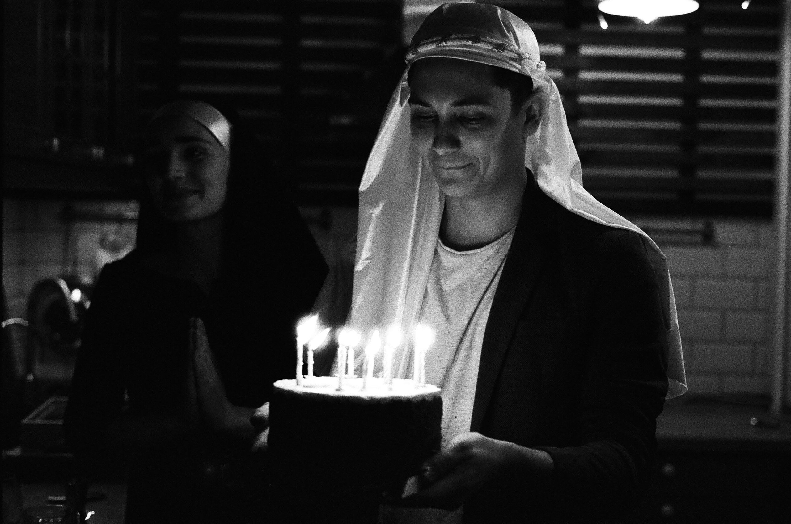 Film. Ruslan UI Dev Page