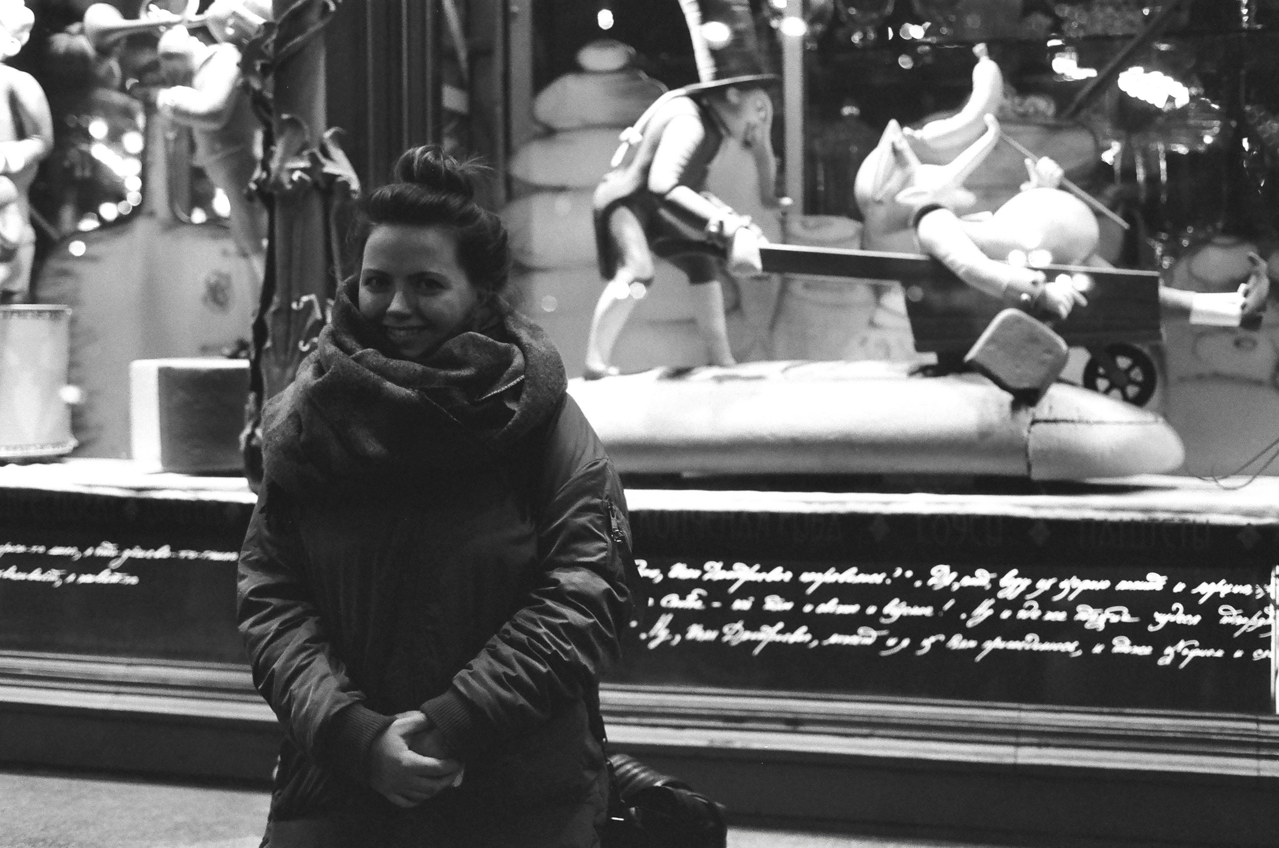 Film. Ruslan UI Dev Page