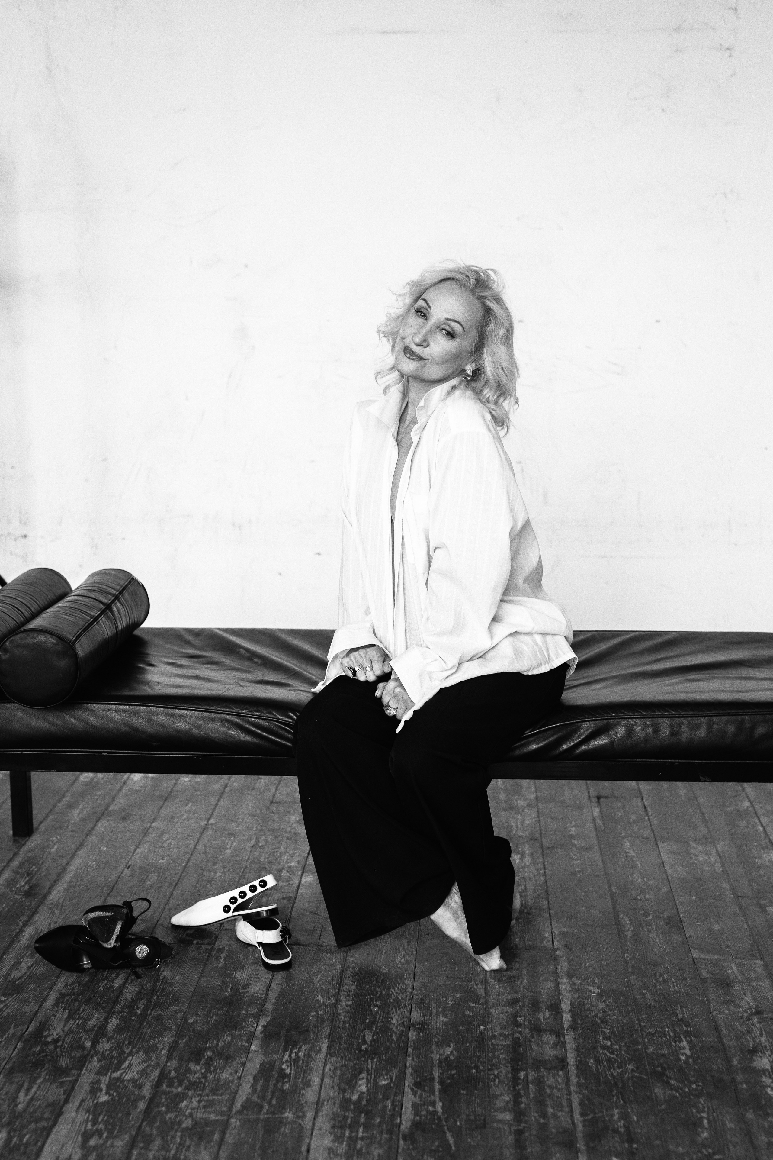 Наталья Корецкая. Фотограф Ногинск Электросталь Наталья Осетрова