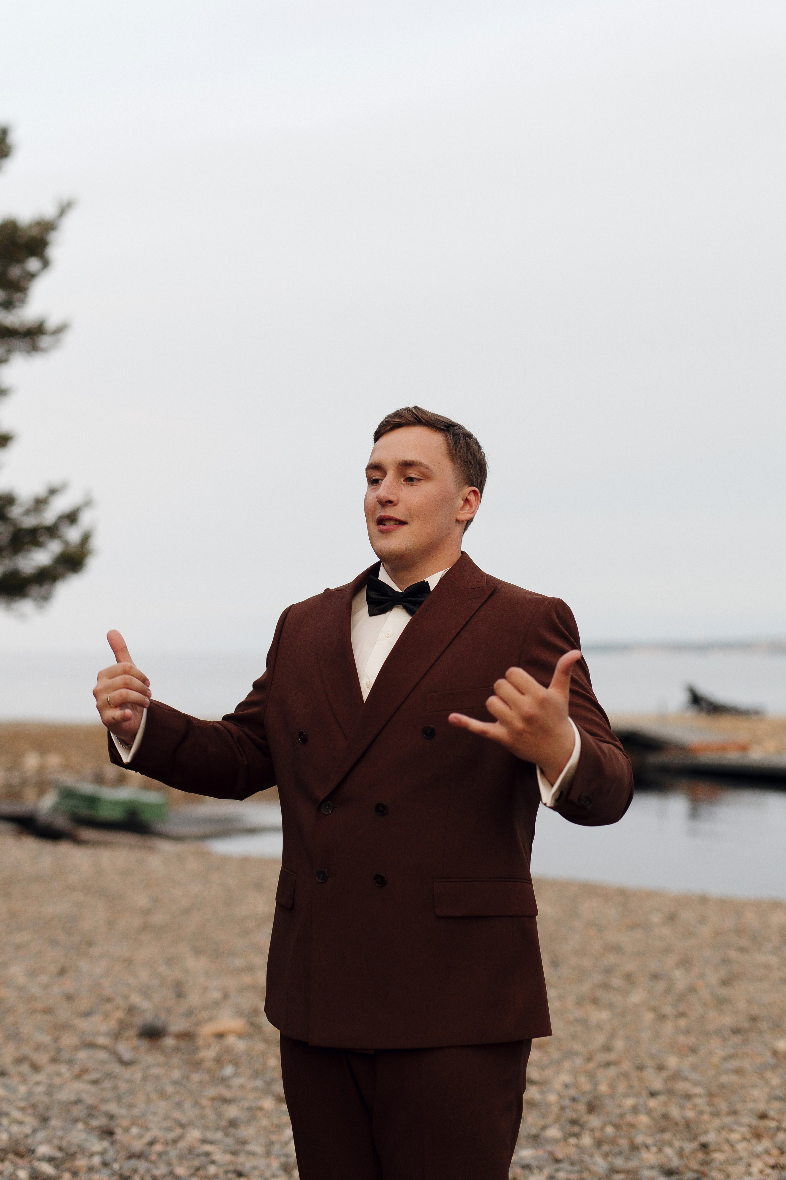 WEDDING DAY. Брысина Алёна/ фотограф Петрозаводск, Карелия