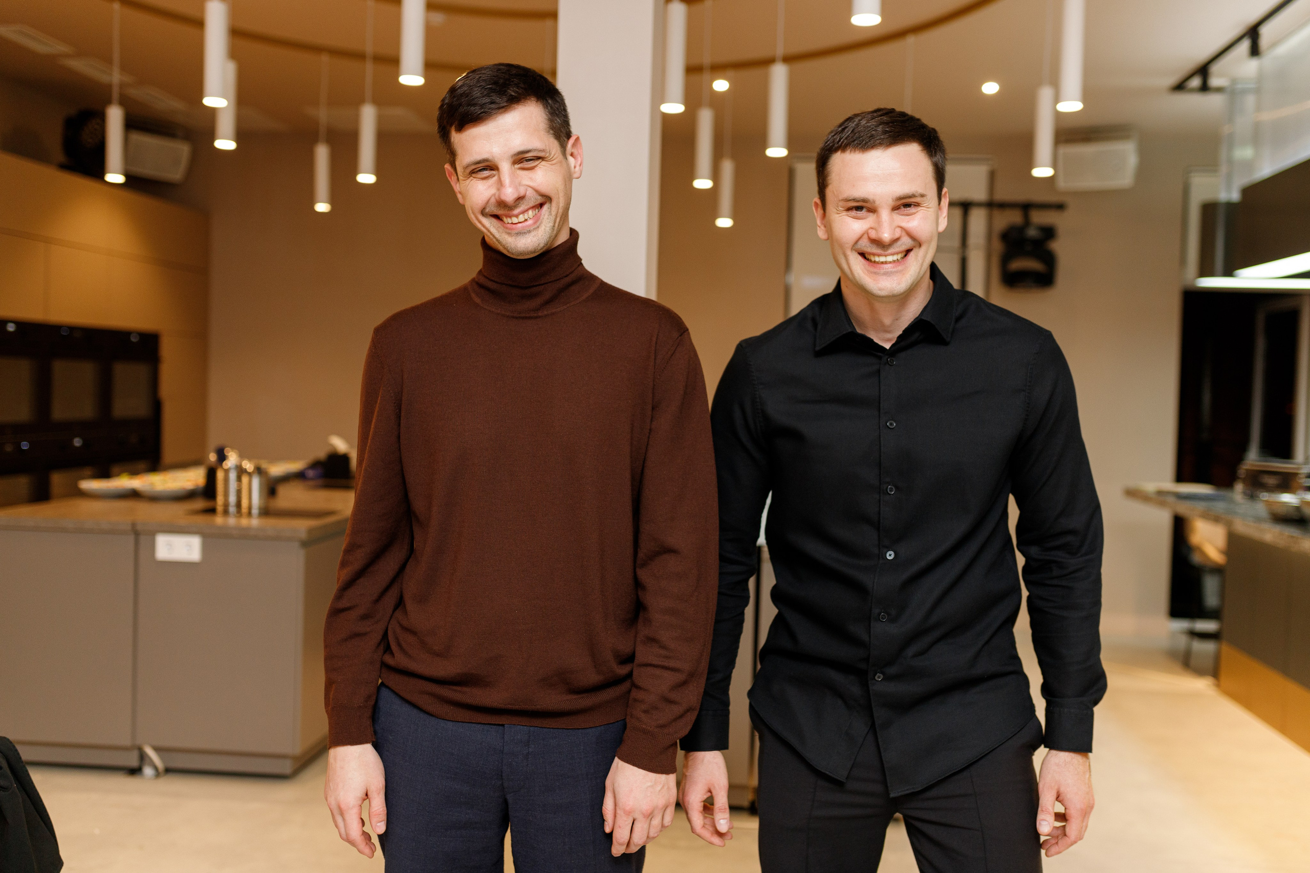 Встреча выпускников в Вилке. Семейный и женский фотограф в Краснодаре Виктория Гупало