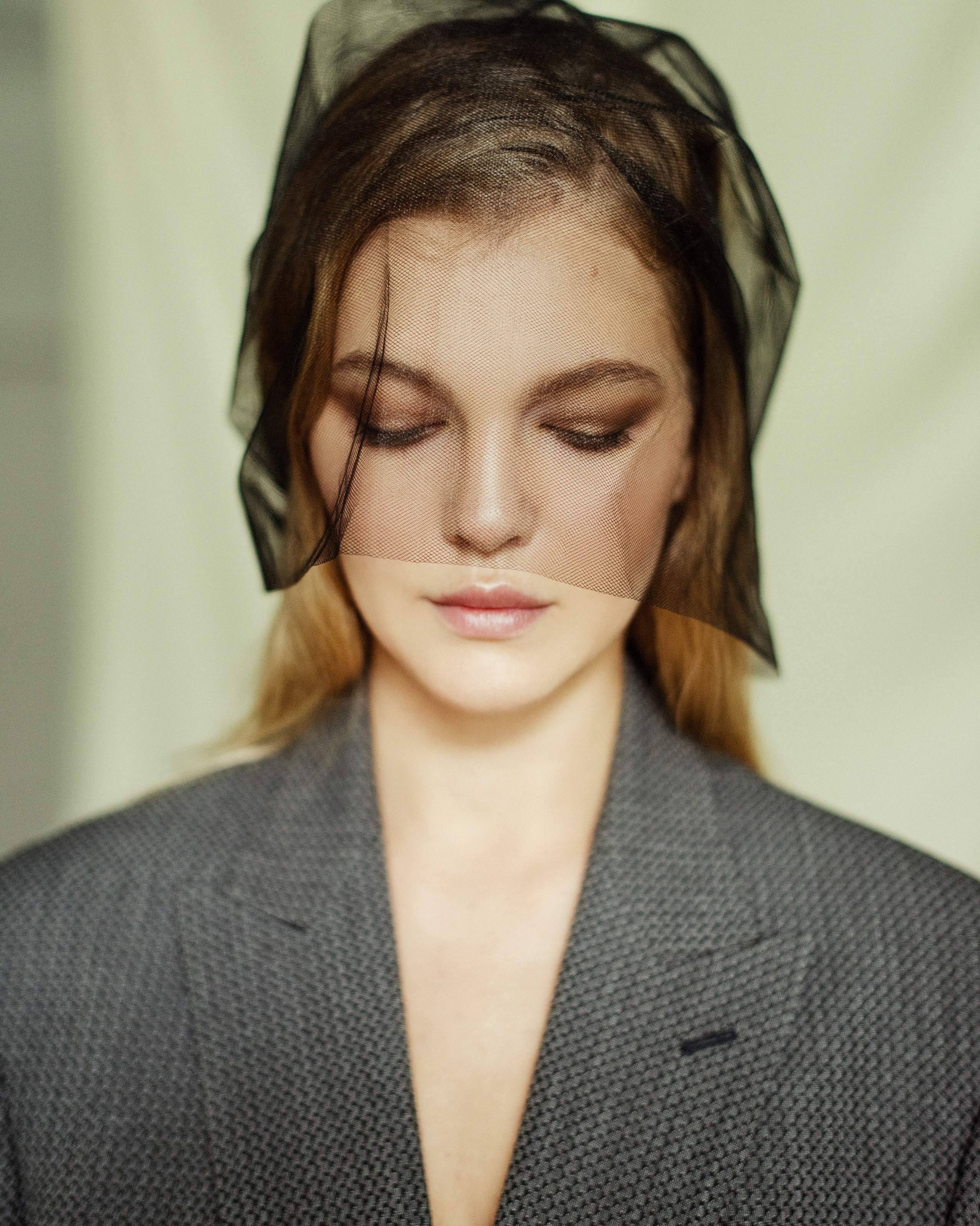 Для бренда Танцуй Муза. Фотограф для людей и их брендов