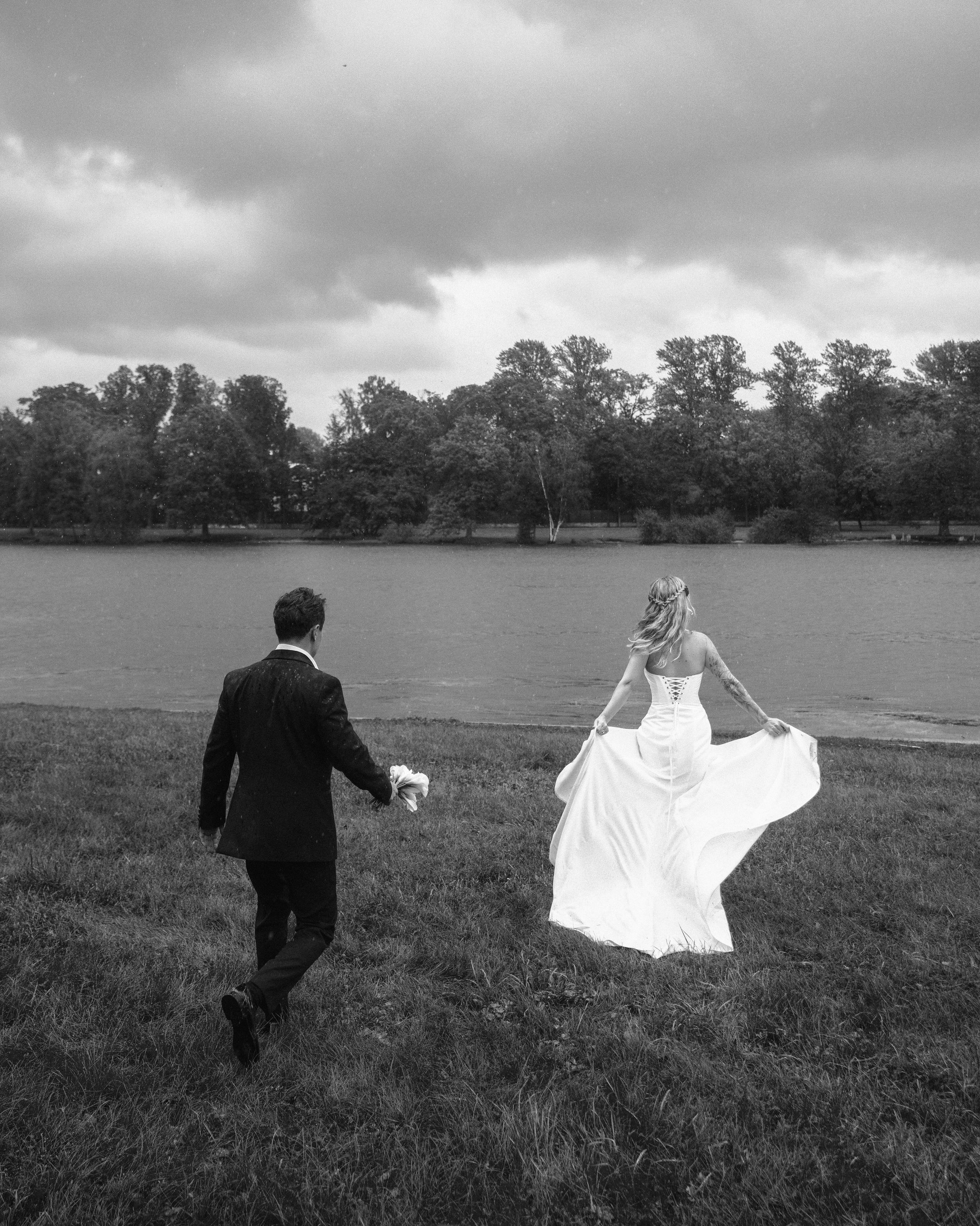 Natalya&Ilia Sobolevy. Фотограф для людей и их брендов