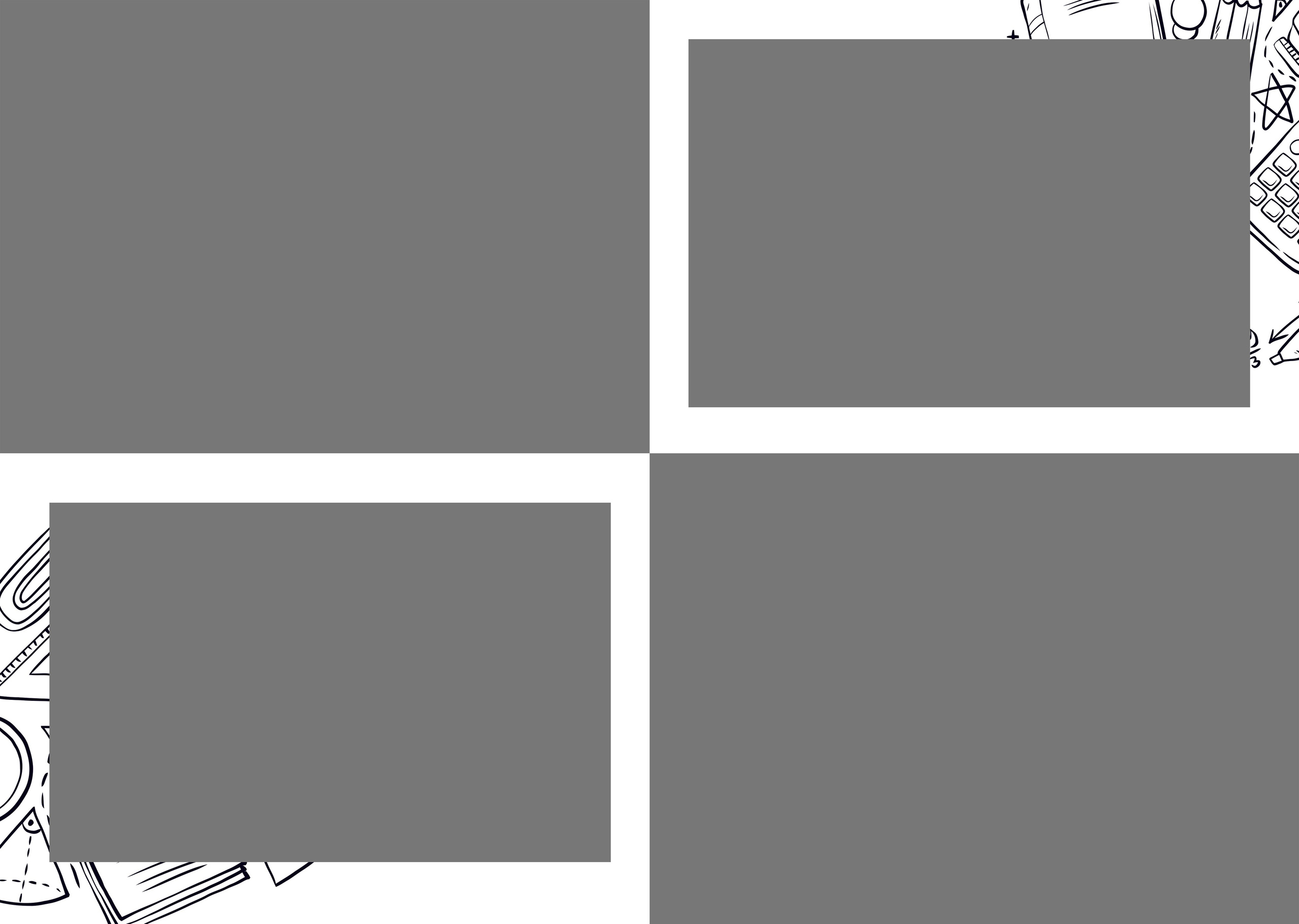 Осень. Семейный и детский фотограф София Шарабурко, Томская область