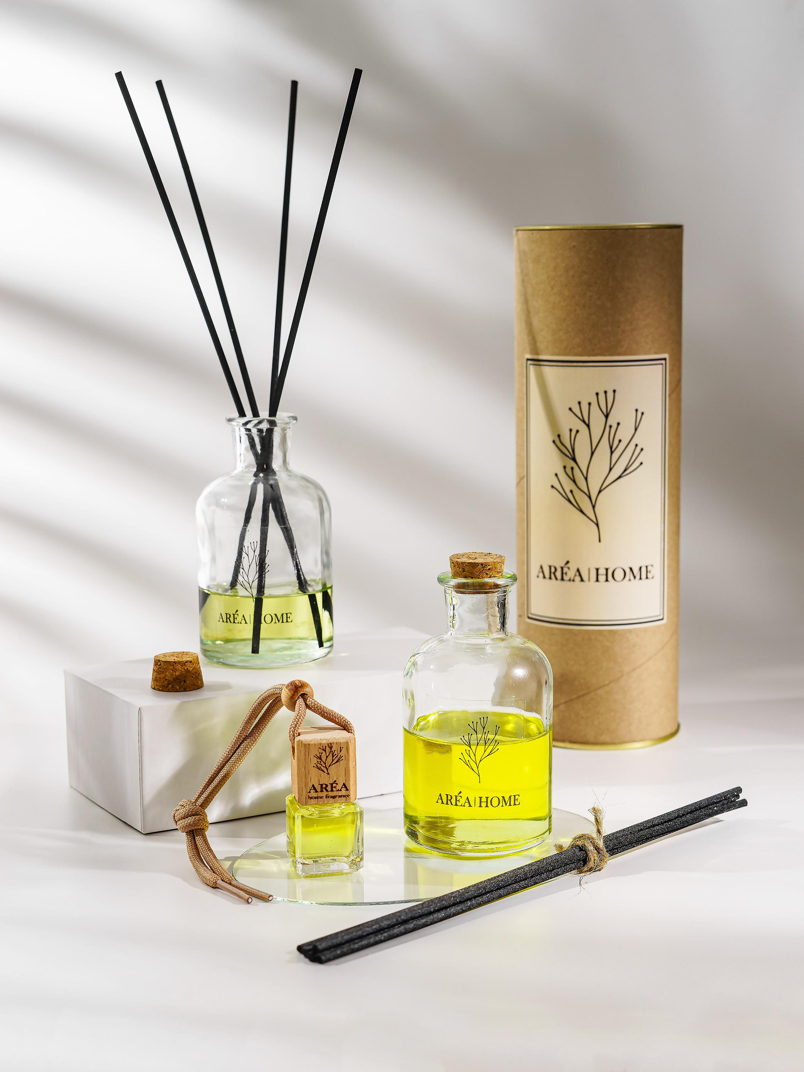 Полуфабрикаты, товары. Фуд-фотограф в Санкт-Петербурге | Foodphotoschulz