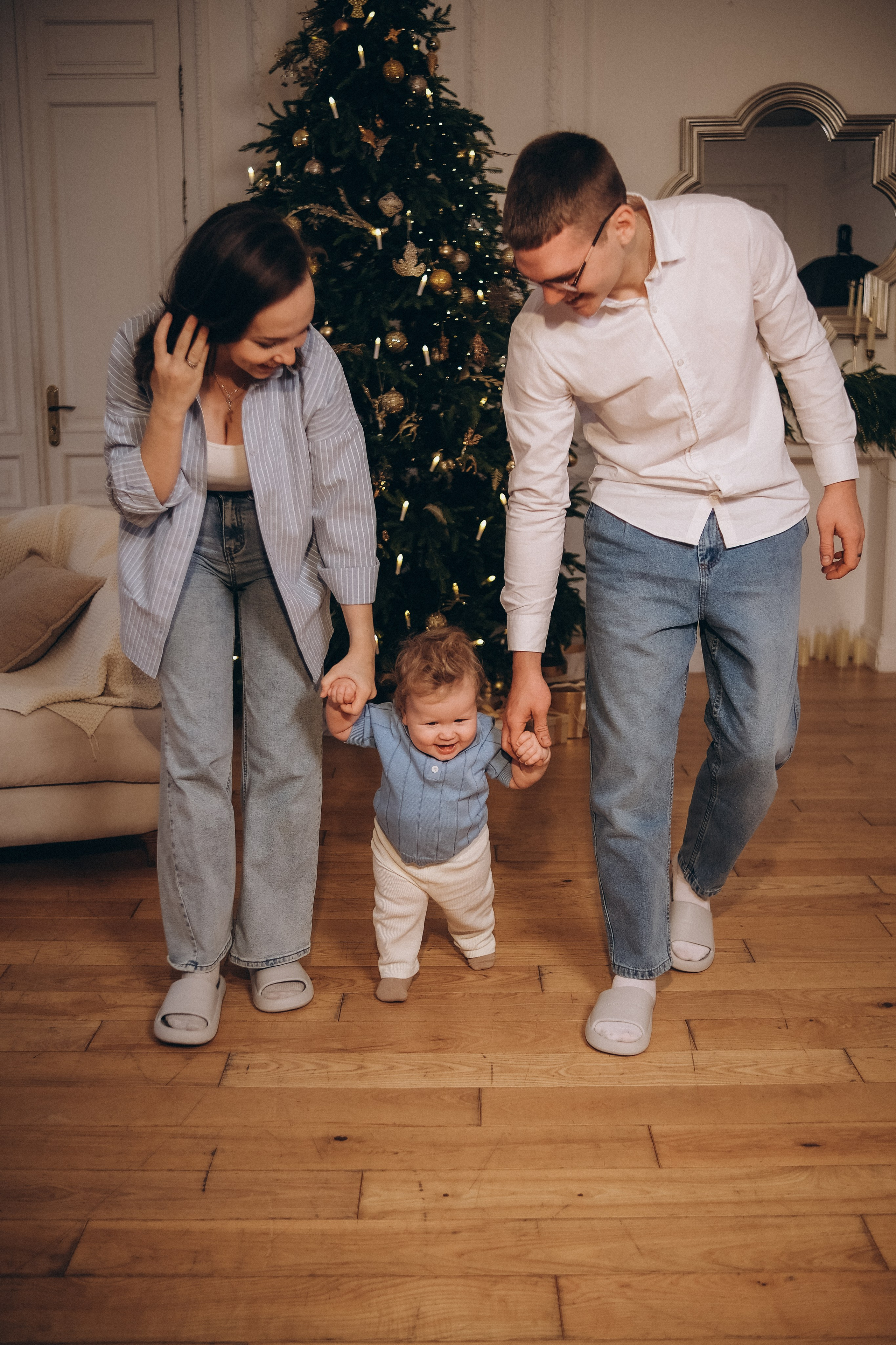 София&Артем&Савелий. Phdkvmr.ru