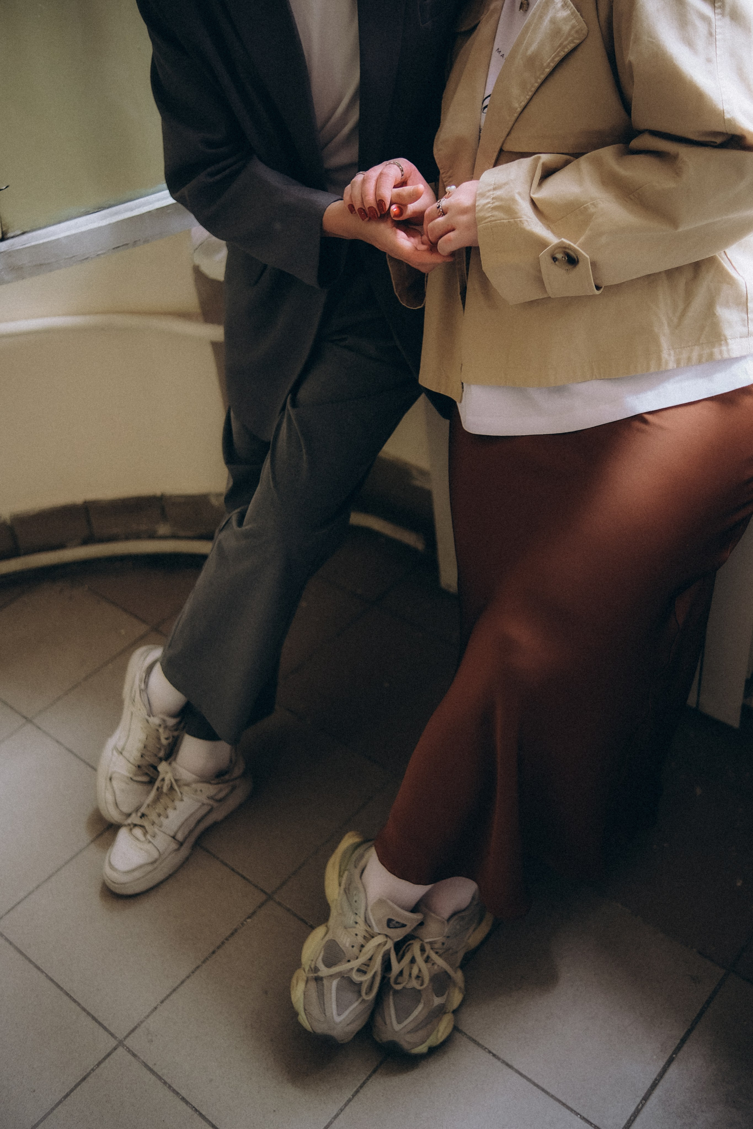 Даша & Дима. Phdkvmr.ru