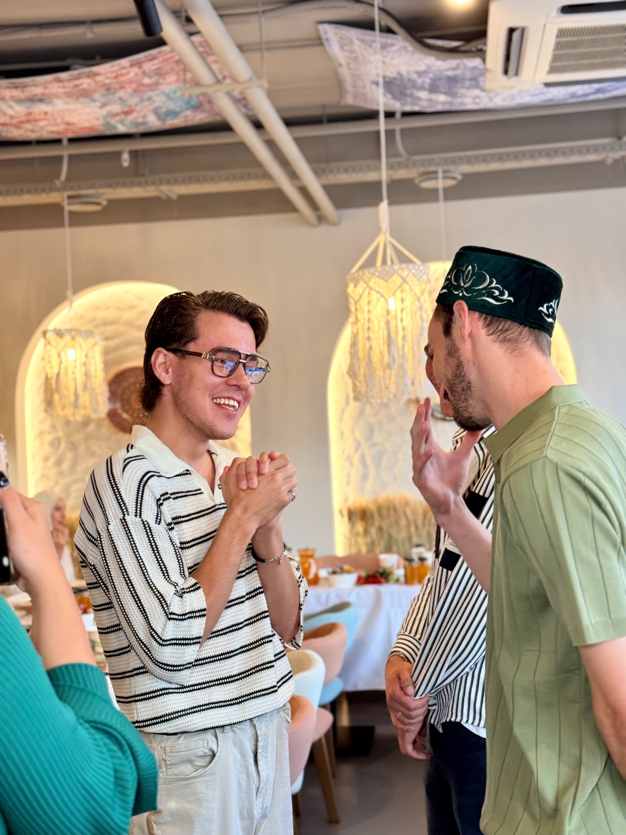 EVENTS. Фотограф в Казани