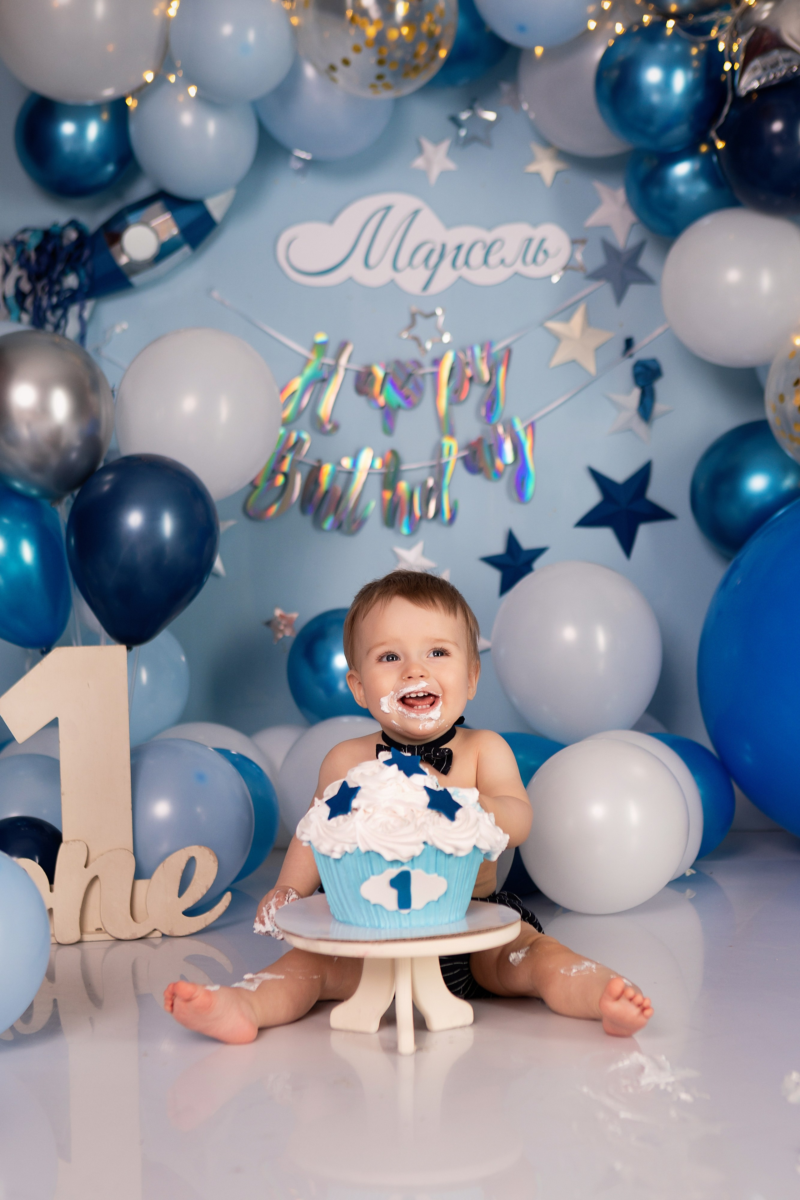 Мой первый, второй годик!. ФОТОГРАФ НА ГОДИК, БЕРЕМЕННОСТИ, НОВОРОЖДЕННЫХ, КРЕЩЕНИЯ МОСКВА