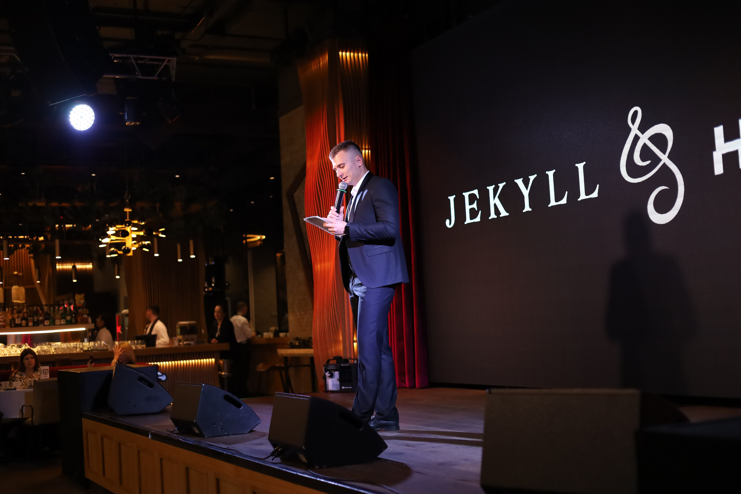 Репортаж. Фотограф Анна Максимова