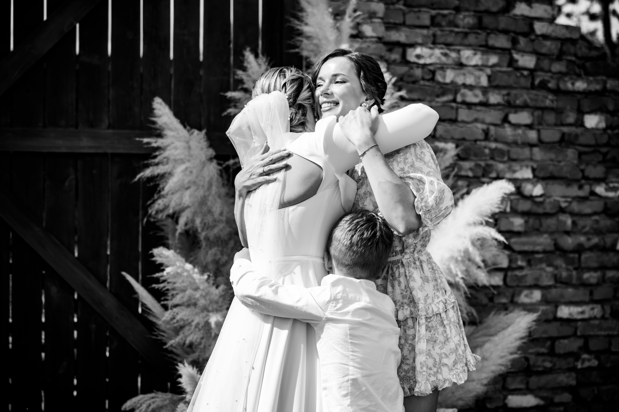 2024. Саша и Ксюша. Свадебный и семейный фотограф в Москве и Европе Евгения Амелина