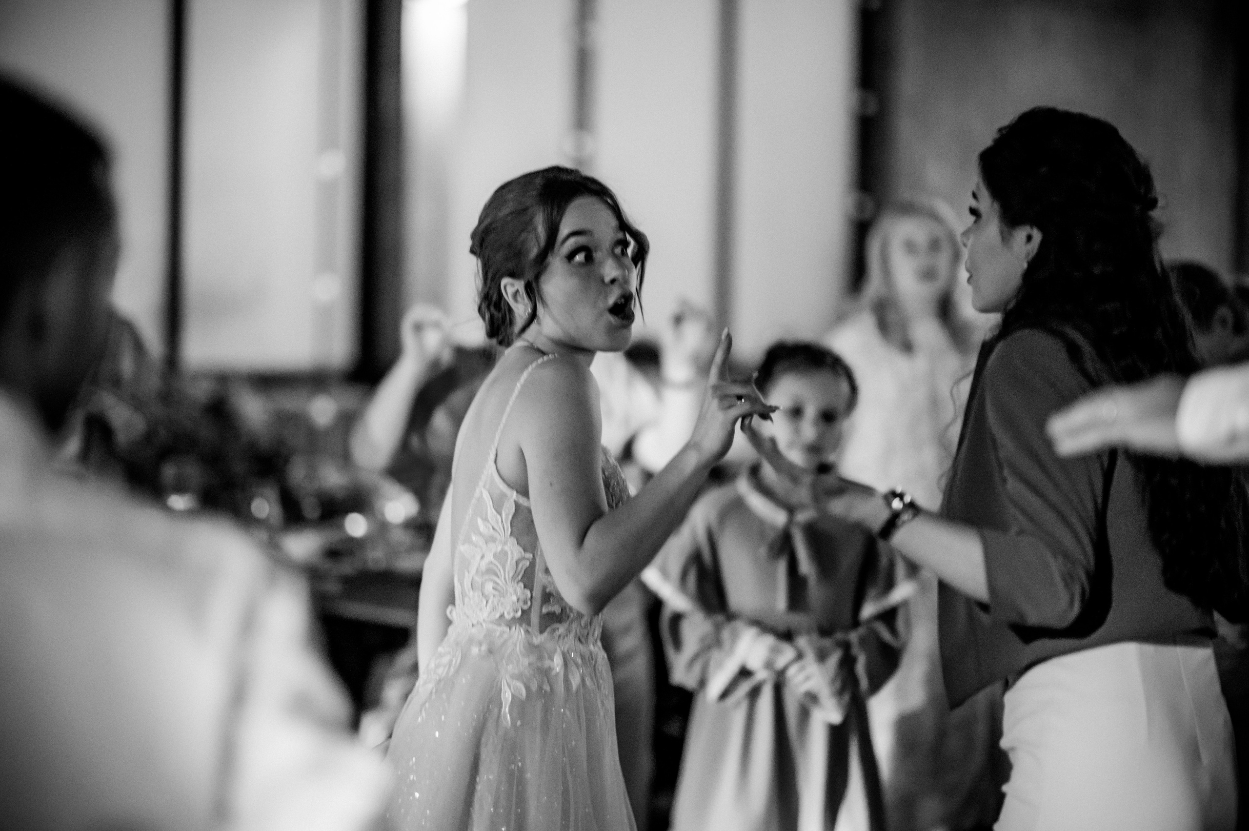 2024. Дима и Маша. Свадебный и семейный фотограф в Москве и Европе Евгения Амелина