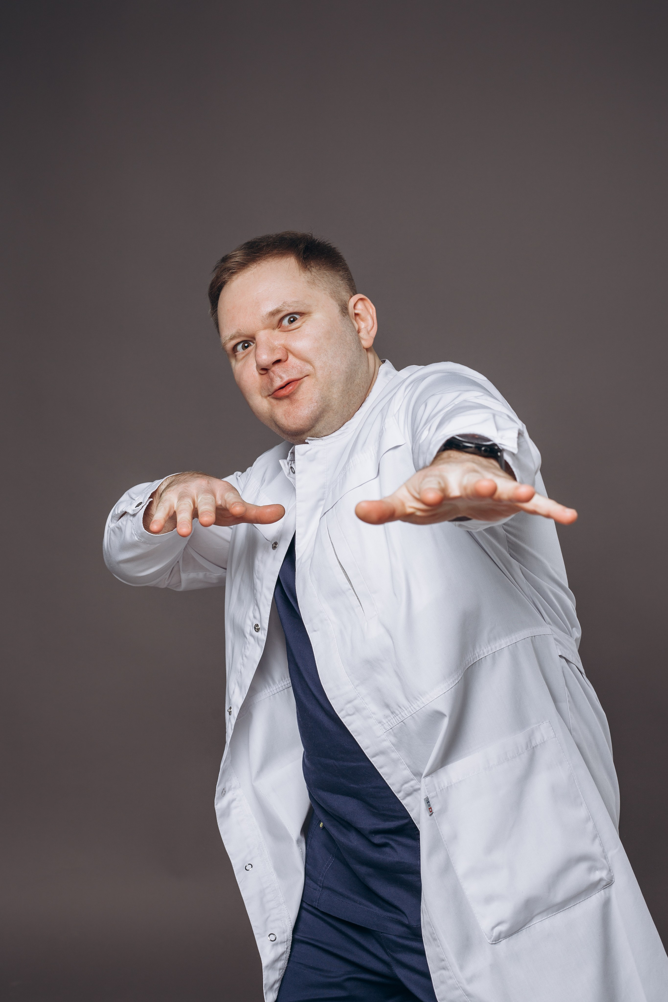 бизнес портрет фотосессия