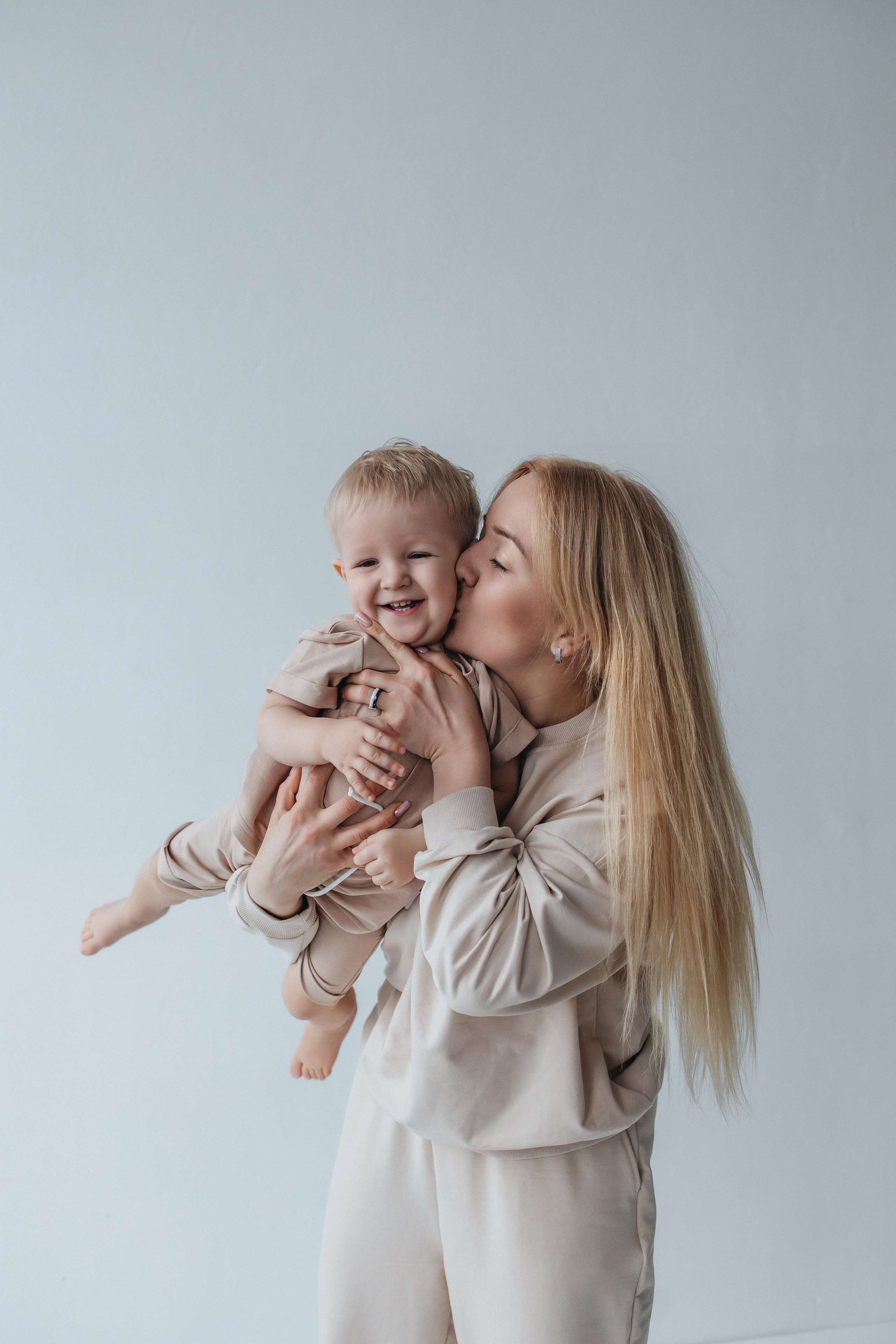 Минимализм. Главная