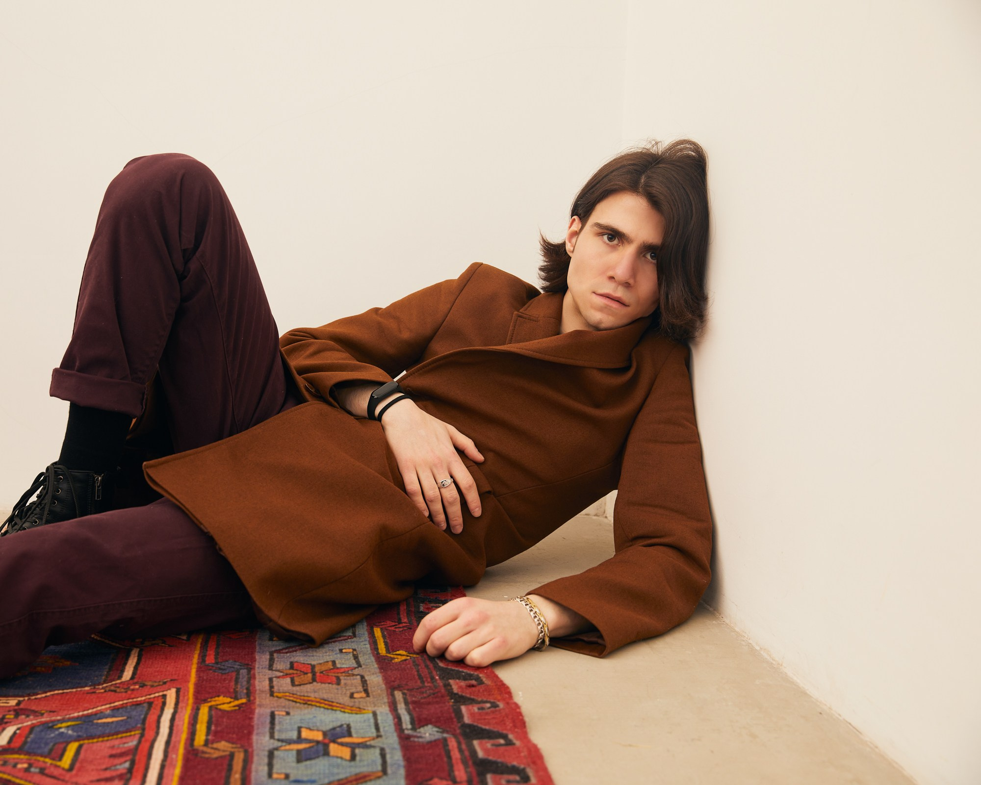 Ярослав. Главная