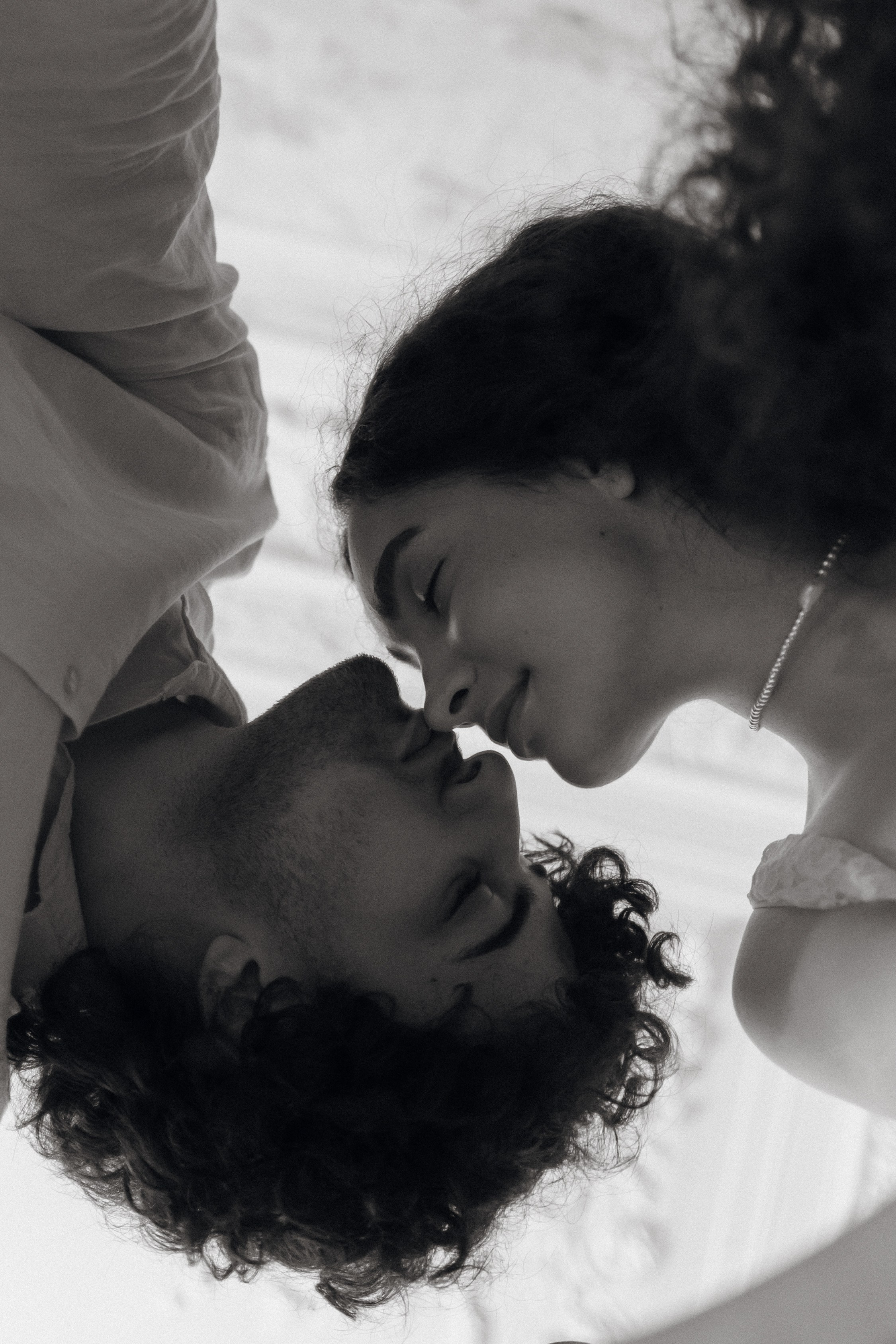 Роберт & Злата. Фотограф в Нижнем Новгороде| Шоронова Снежана