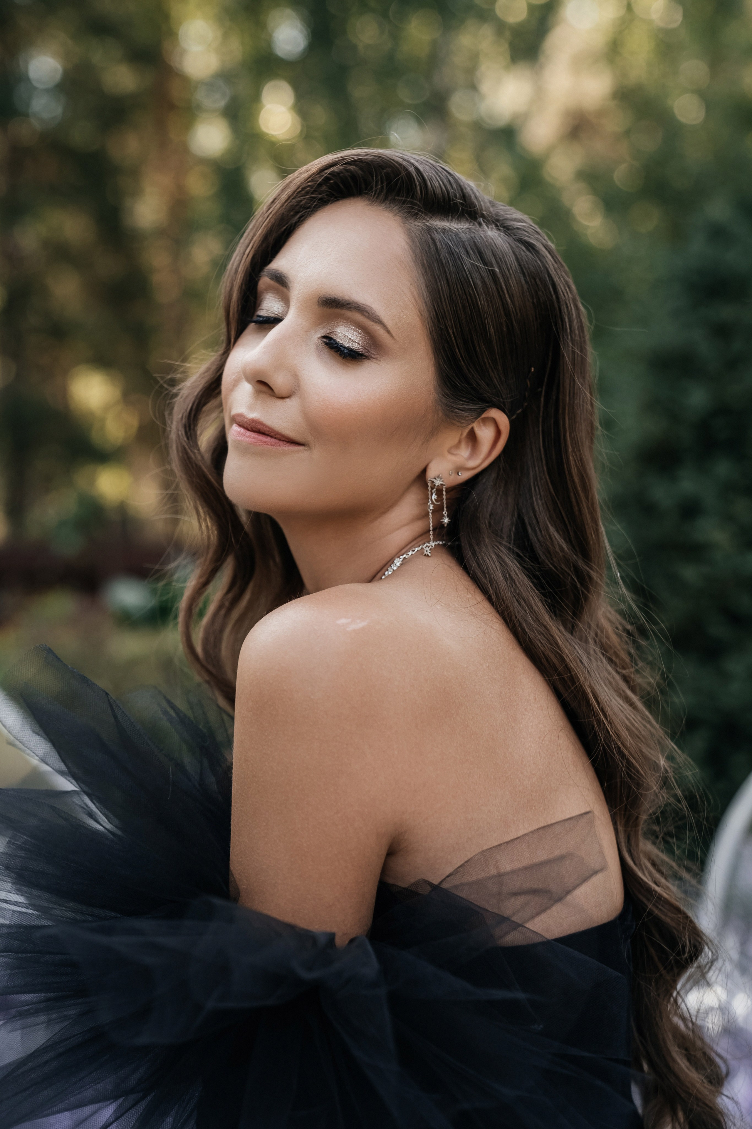 Антон и Евгения. Свадебный и семейный фотограф В Барнауле Нечаева Таня